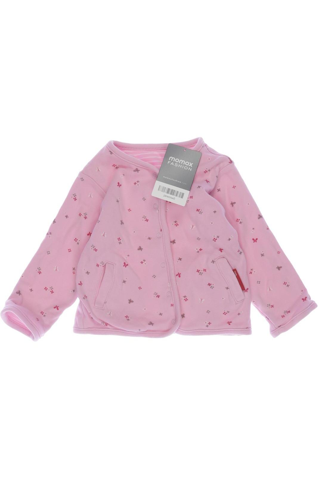 

Salt and Pepper Mädchen Hoodies & Sweater, pink