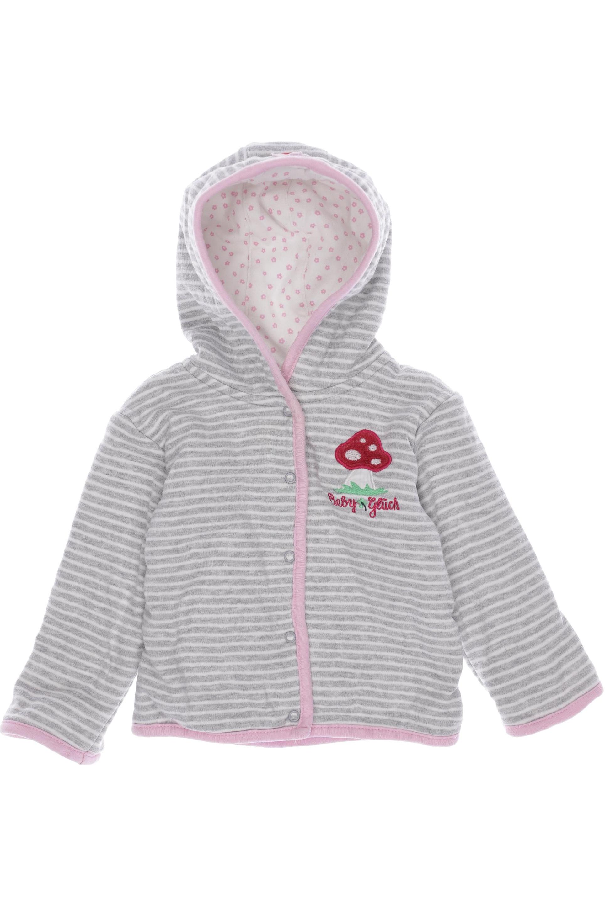 

Salt and Pepper Mädchen Hoodies & Sweater, grau