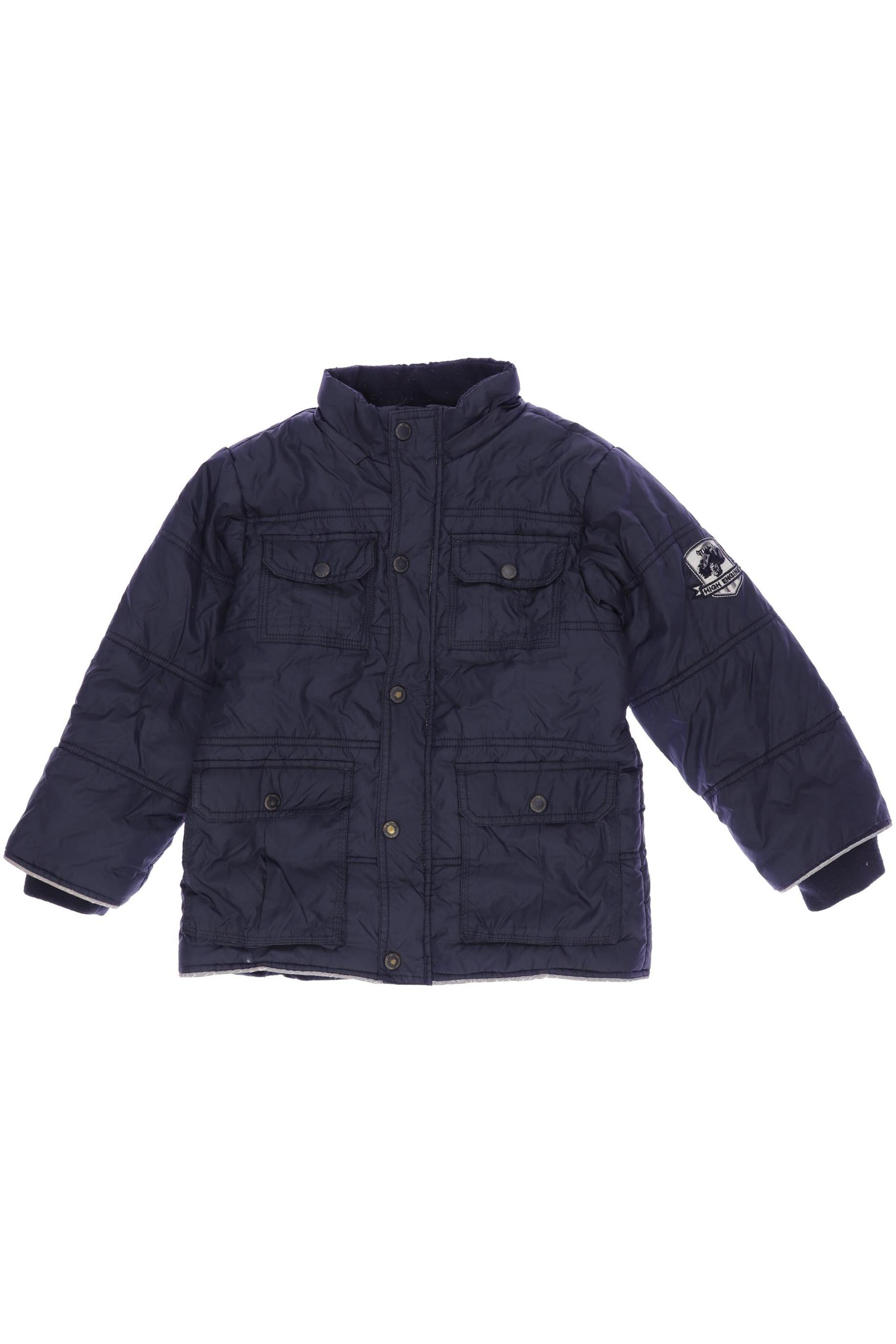 

Salt and Pepper Herren Jacke, marineblau, Gr. 116