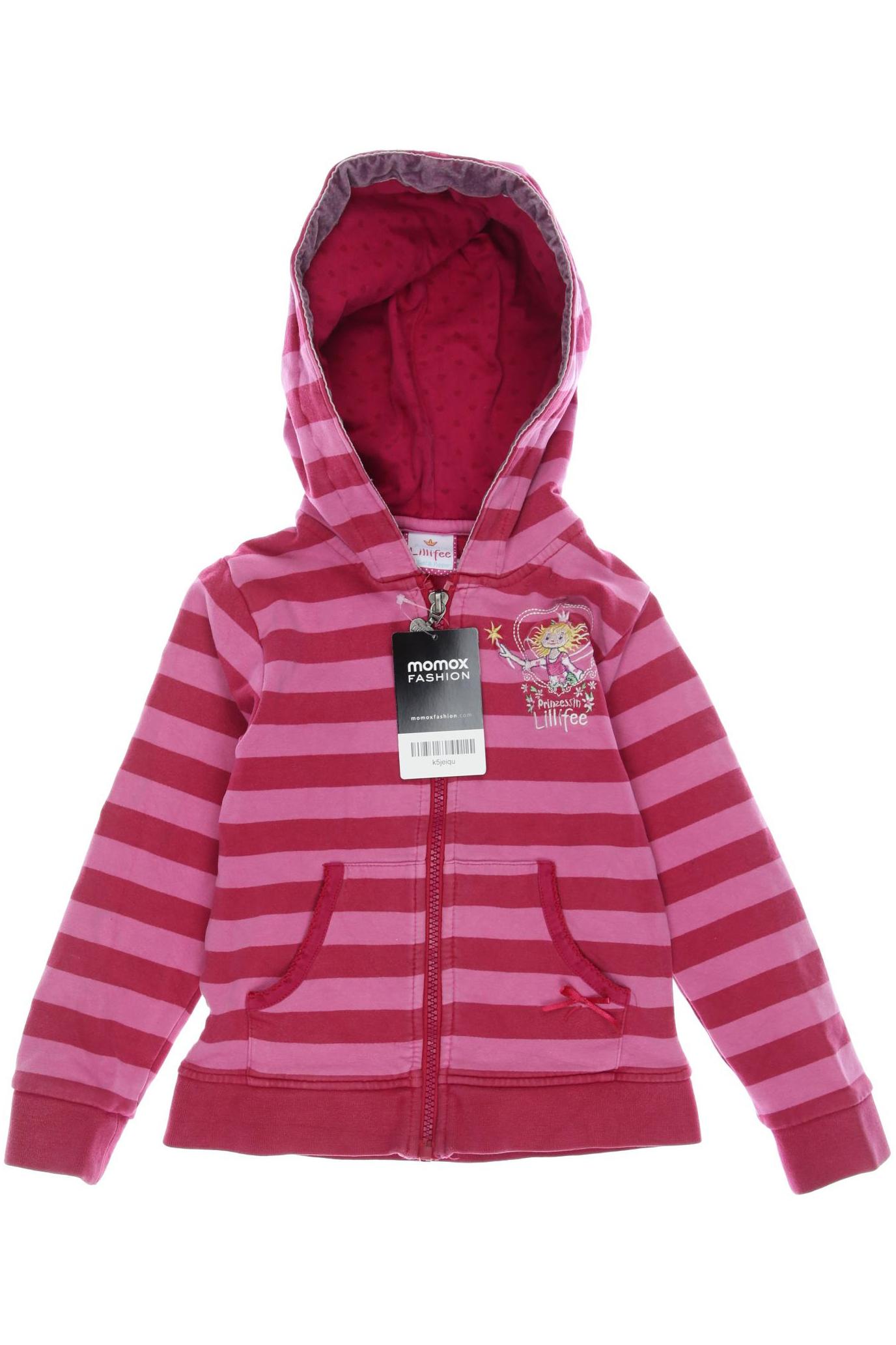 

Salt and Pepper Damen Hoodies & Sweater, pink, Gr. 104