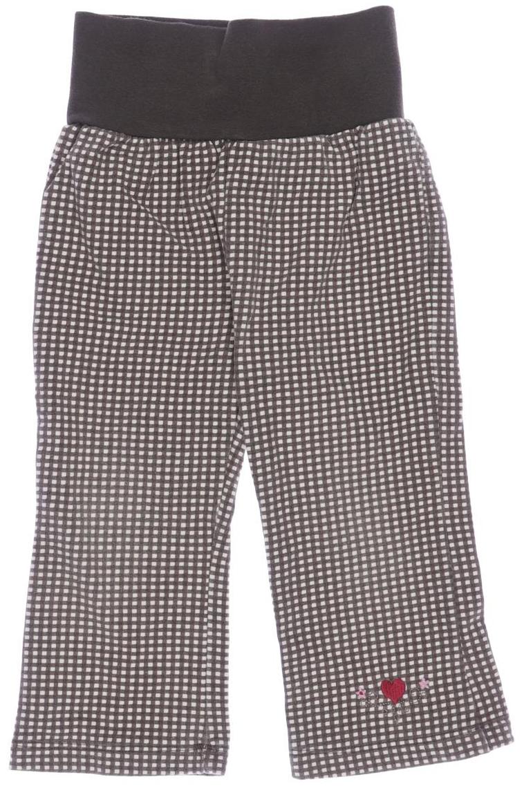 

Salt and Pepper Damen Stoffhose, braun, Gr. 80