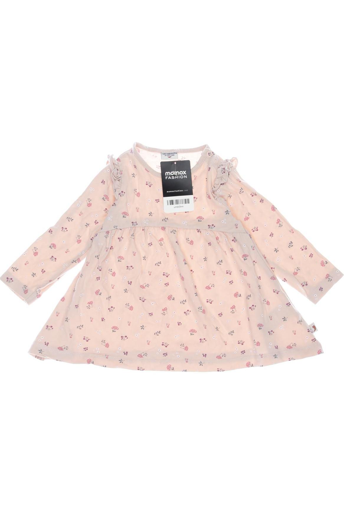 

Salt and Pepper Damen Kleid, pink, Gr. 68