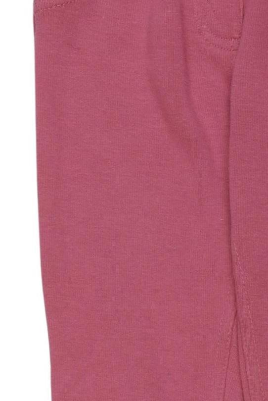 Thumbnail - Salt and Pepper Mädchen Stoffhose, pink, Gr. 122