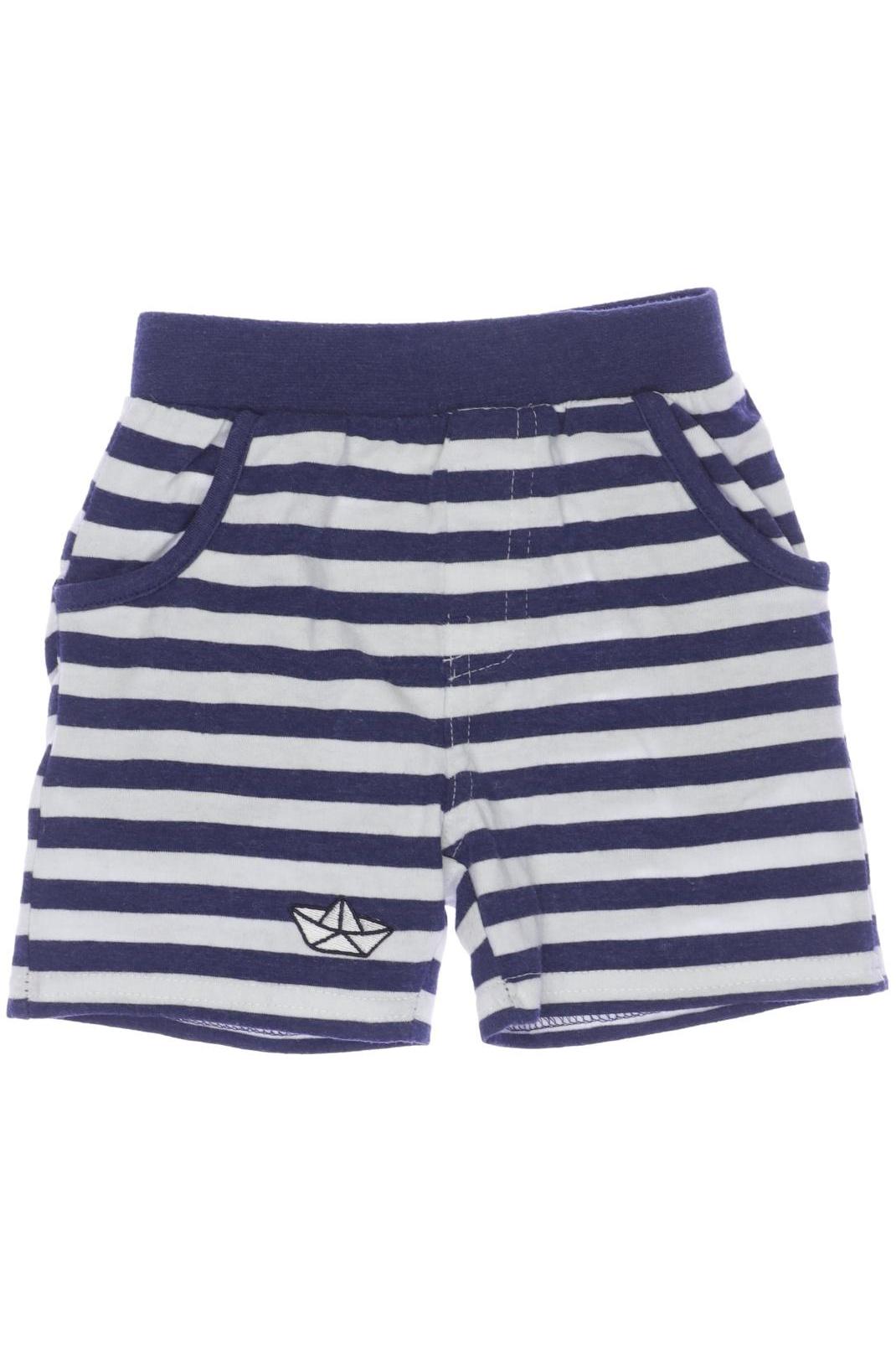 

Salt and Pepper Damen Shorts, marineblau, Gr. 86