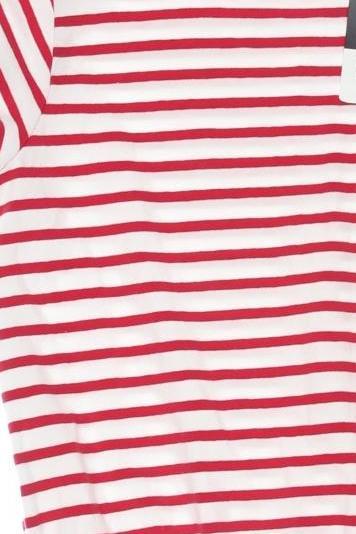 Thumbnail - Salt and Pepper Mädchen Kleid, rot, Gr. 128