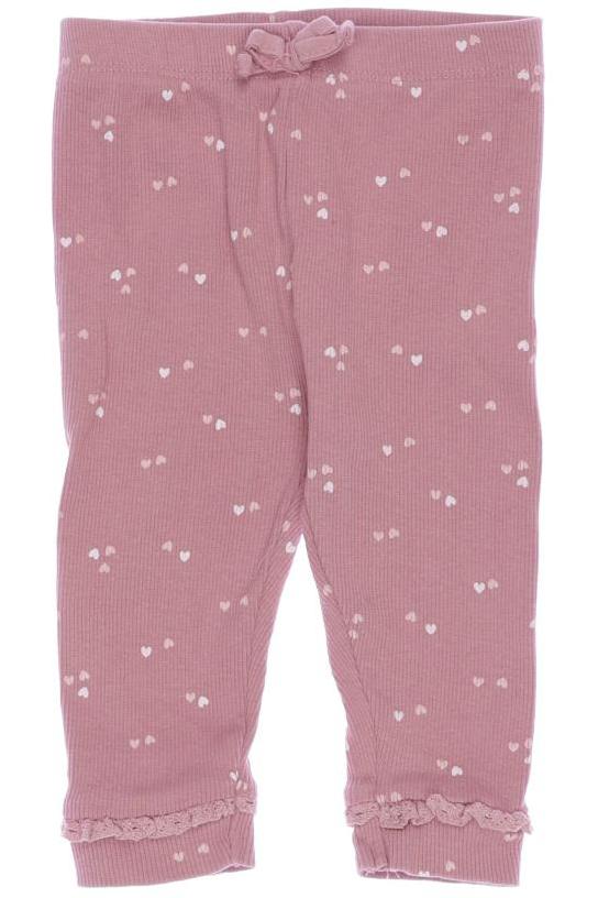 

Salt and Pepper Damen Stoffhose, pink, Gr. 68
