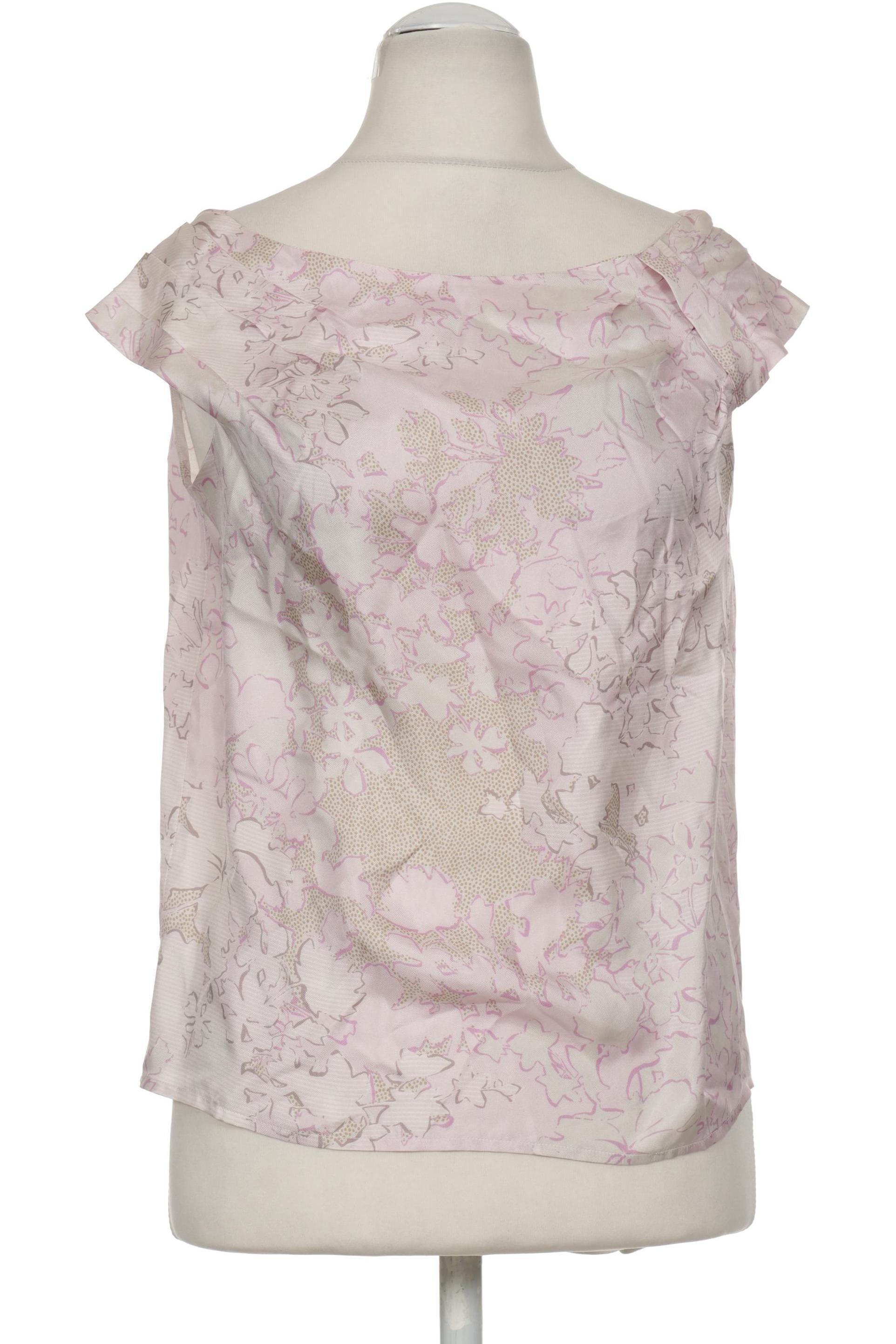 

Salvatore Ferragamo Damen T-Shirt, pink, Gr. 42