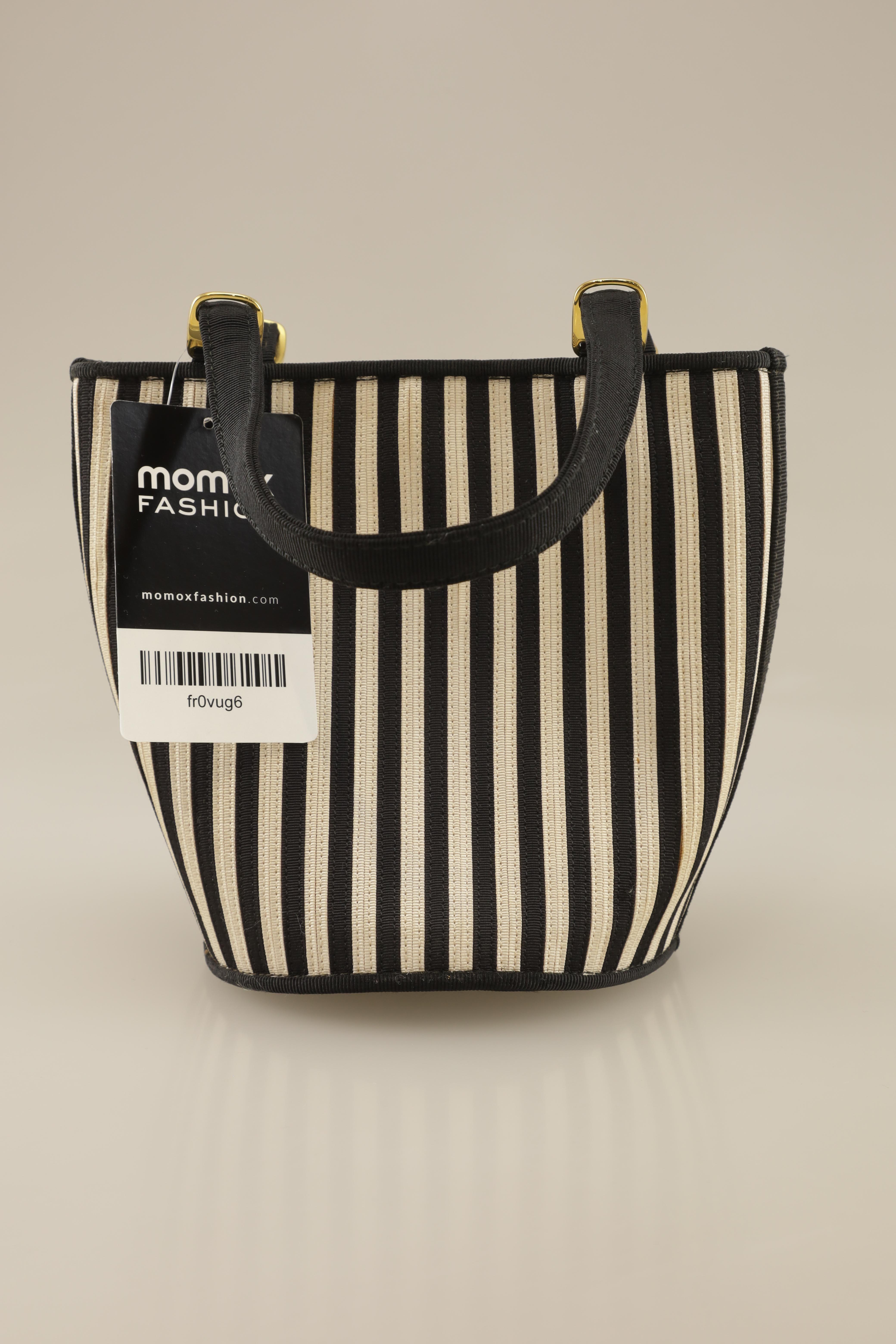 

Salvatore Ferragamo Damen Handtasche, mehrfarbig, Gr.