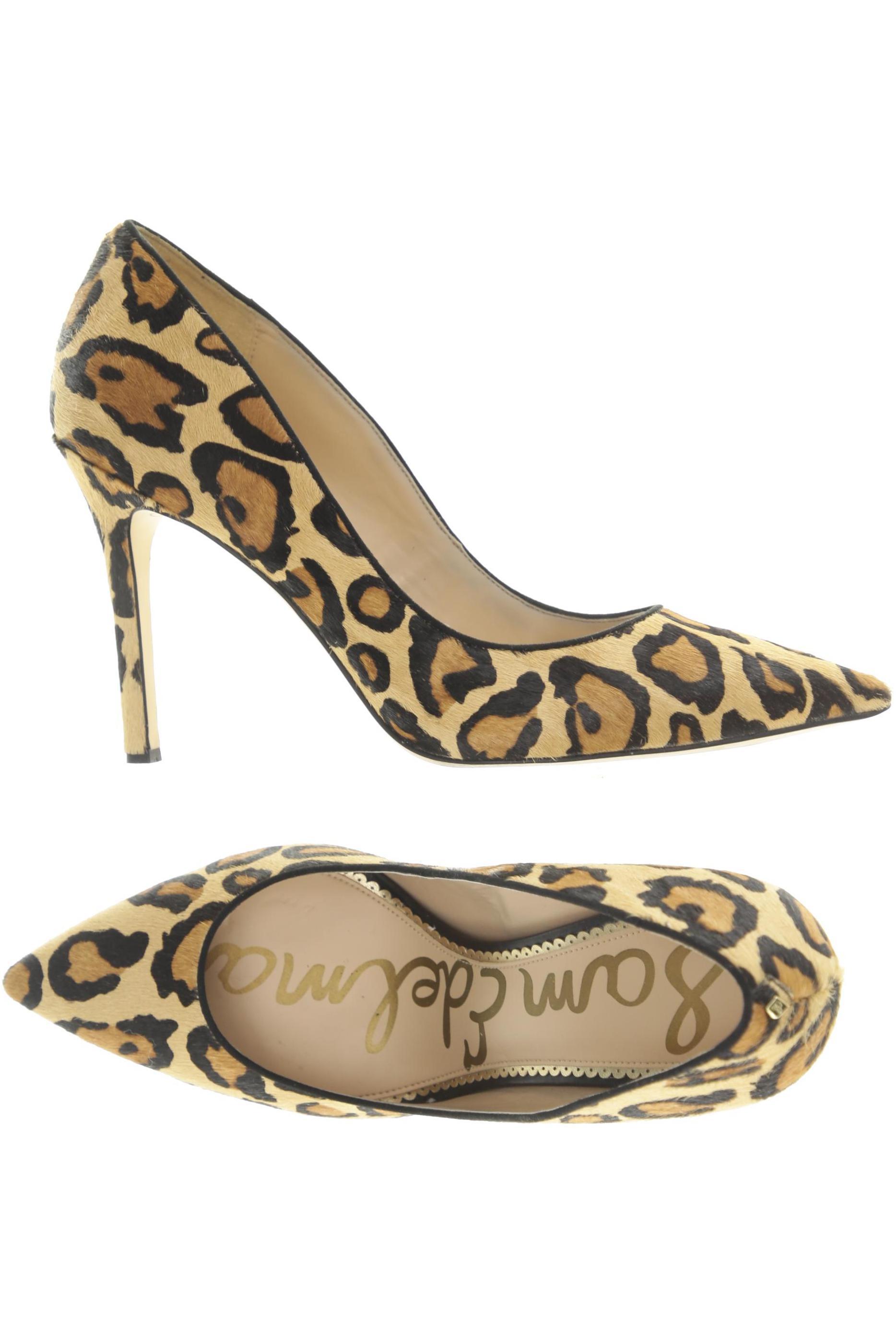 

Sam Edelman Damen Pumps, , Gr. 40