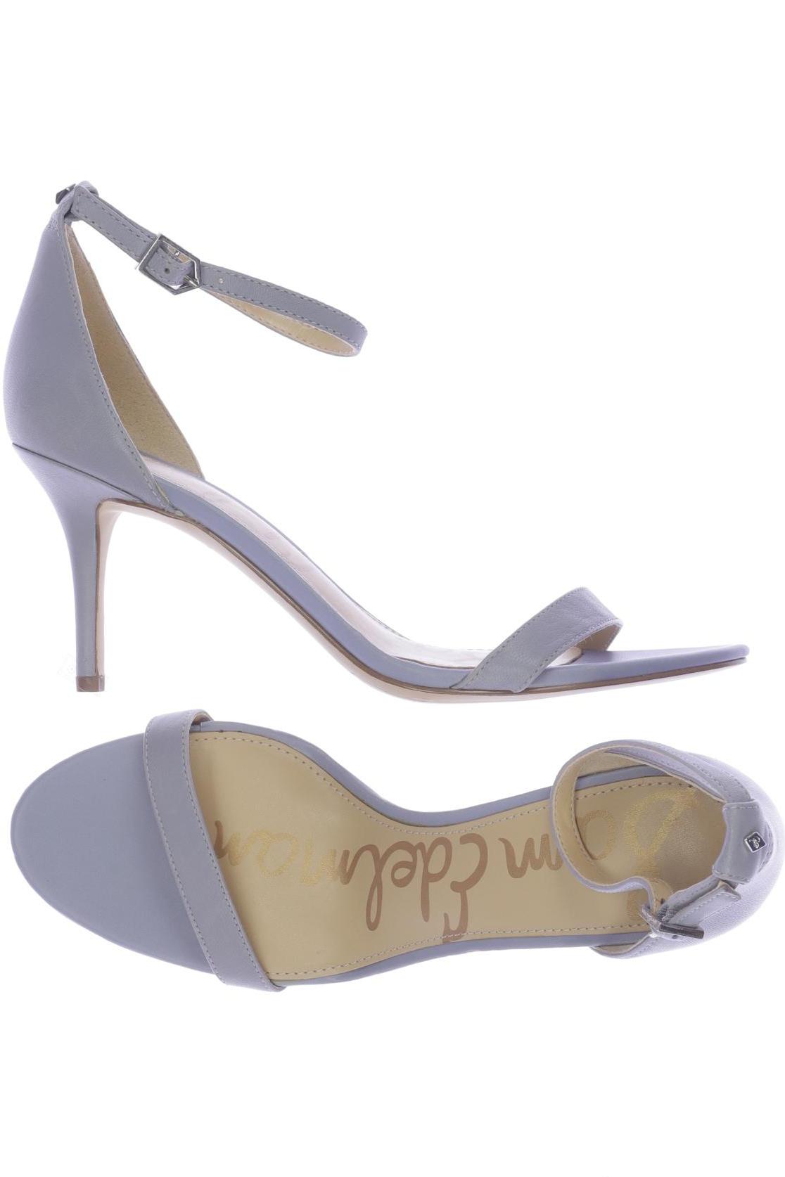 

Sam Edelman Damen Sandale, flieder