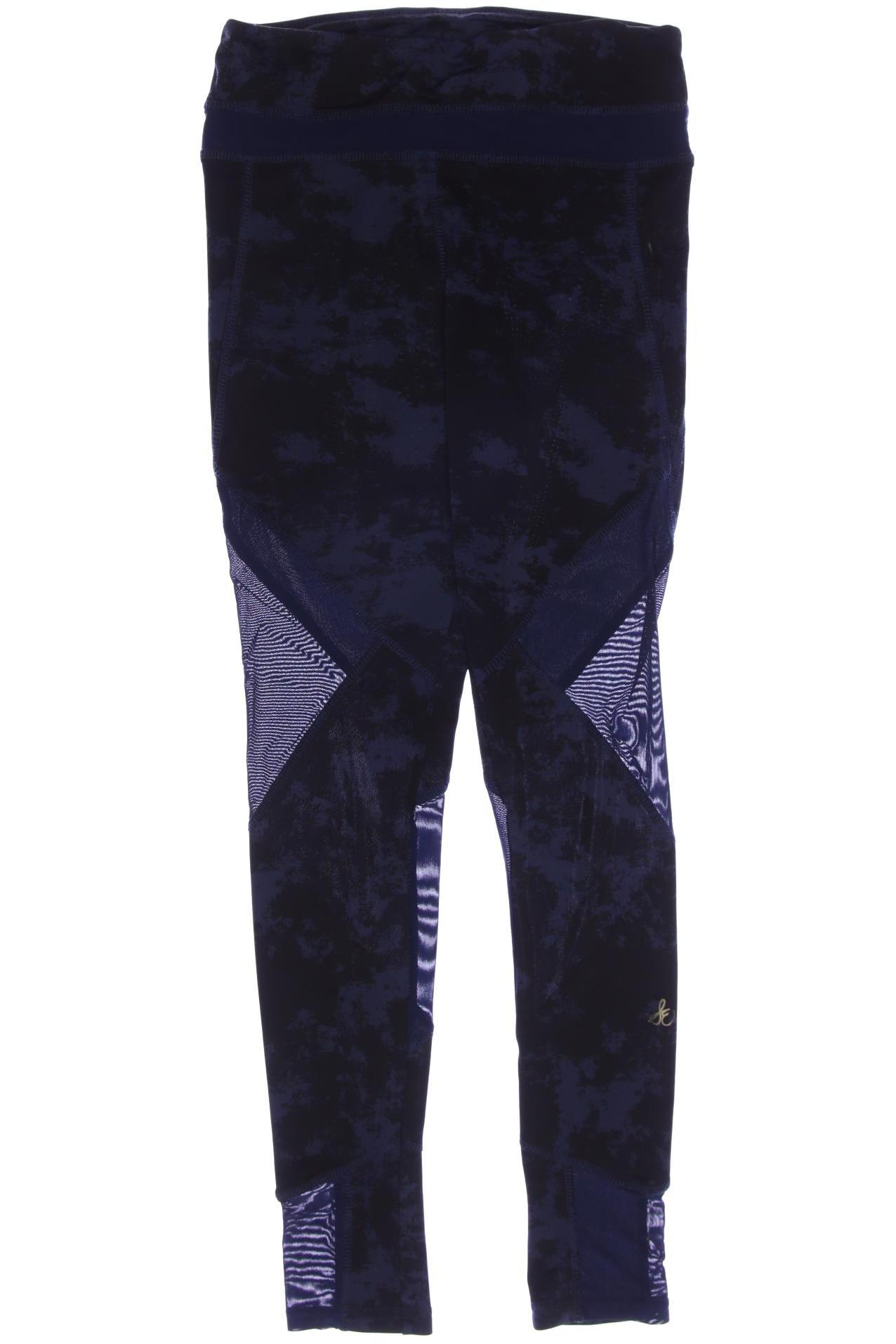 

Sam Edelman Damen Stoffhose, marineblau, Gr. 0