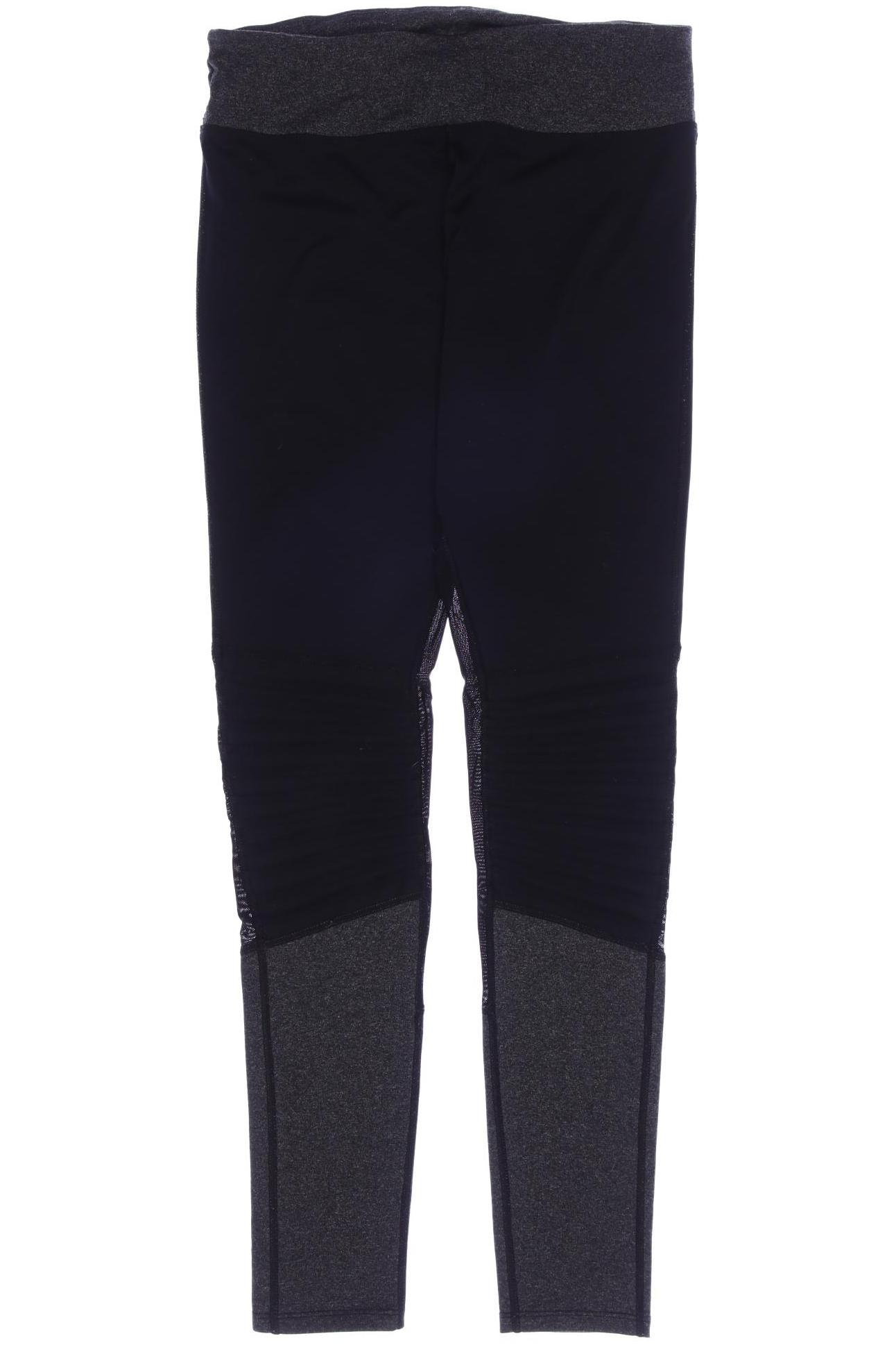 

Sam Edelman Damen Stoffhose, schwarz, Gr. 27