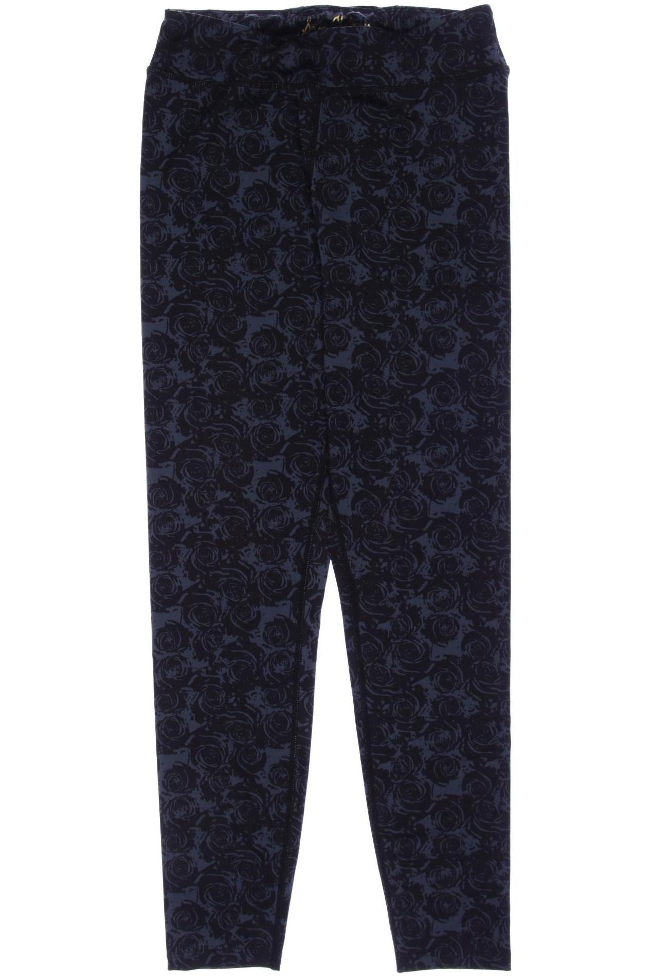 

Sam Edelman Damen Stoffhose, schwarz