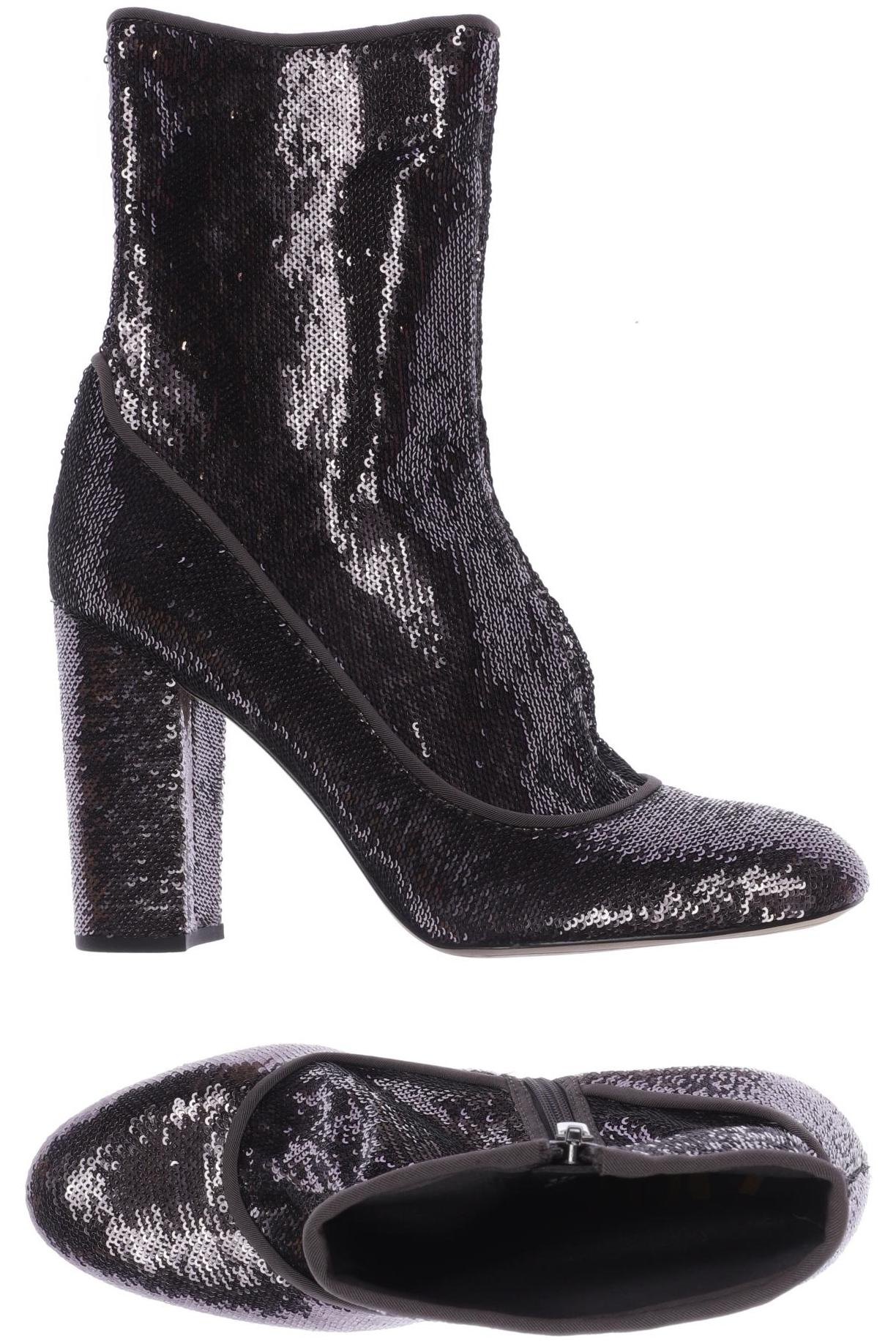 

Sam Edelman Damen Stiefelette, flieder
