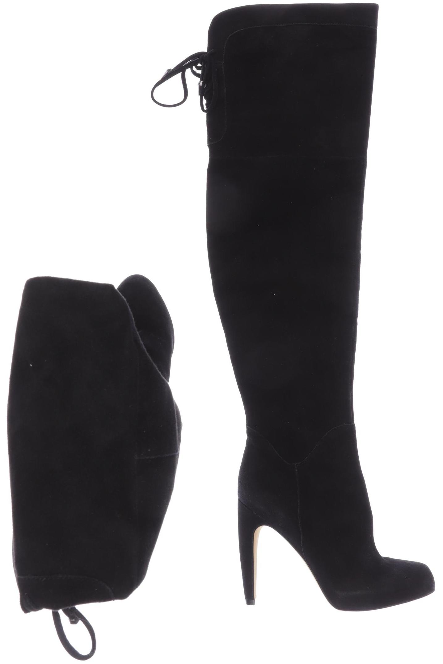 

Sam Edelman Damen Stiefel, schwarz, Gr. 35