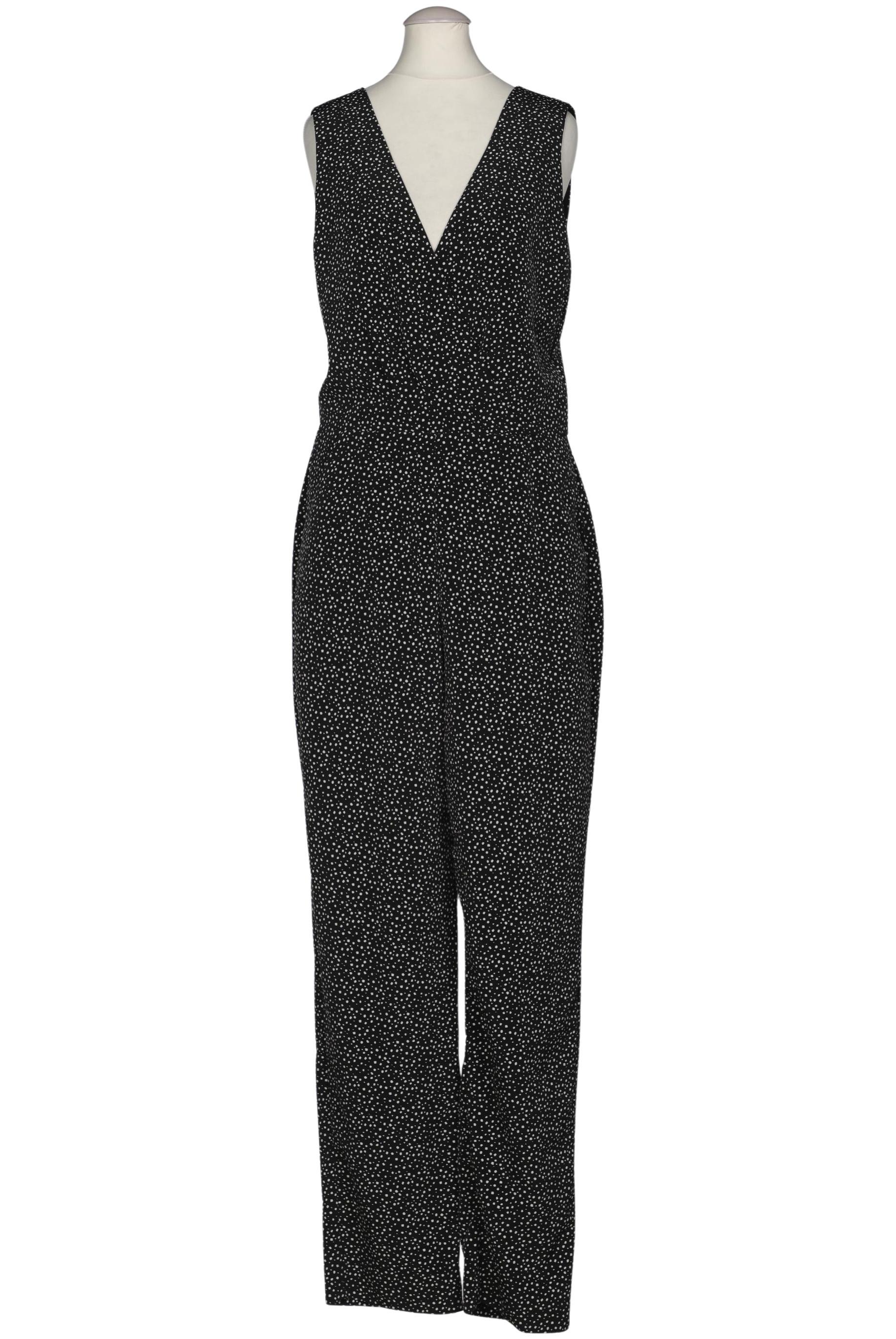 

Sam Edelman Damen Jumpsuit/Overall, mehrfarbig, Gr. 8