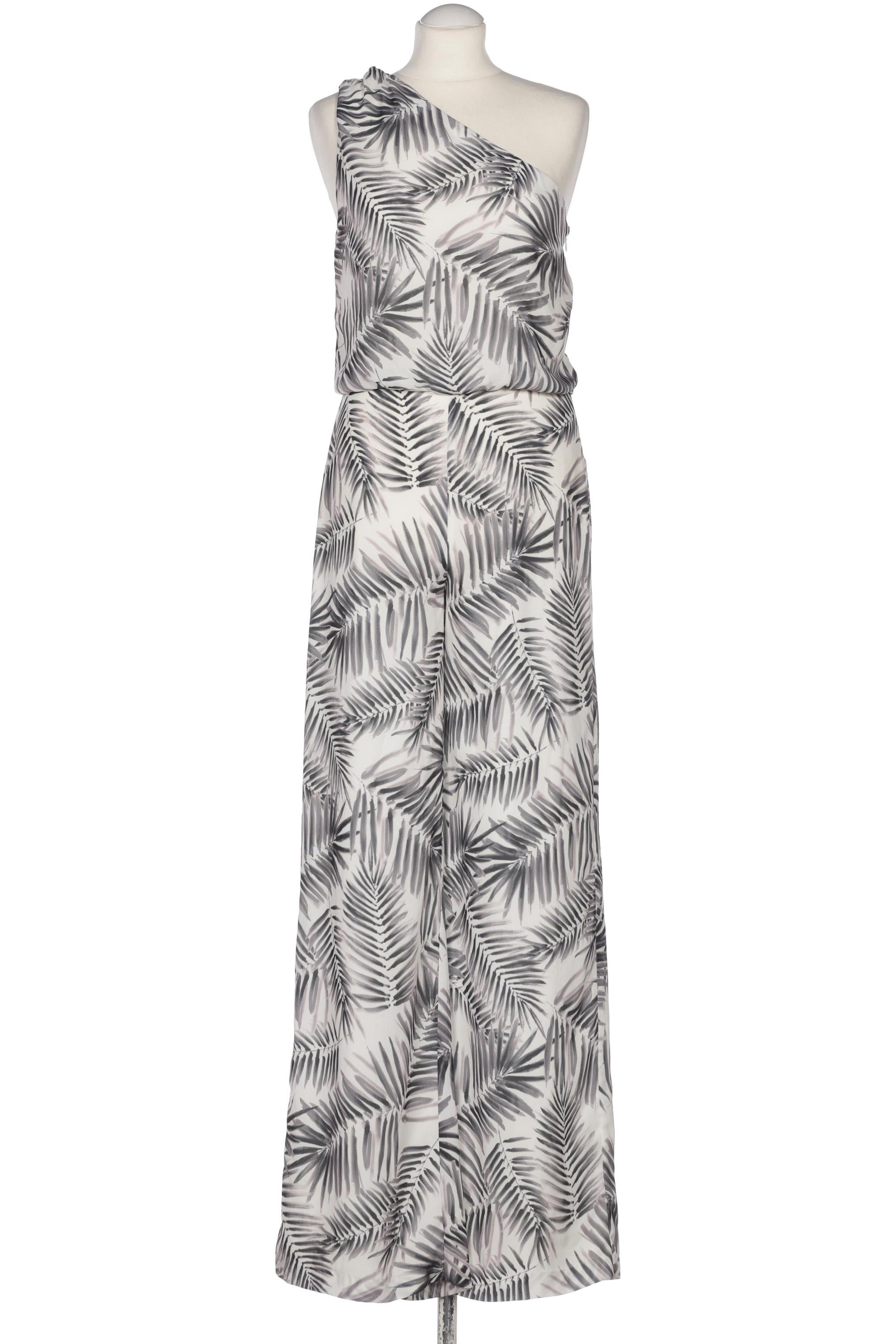 

Sam Edelman Damen Jumpsuit/Overall, grau