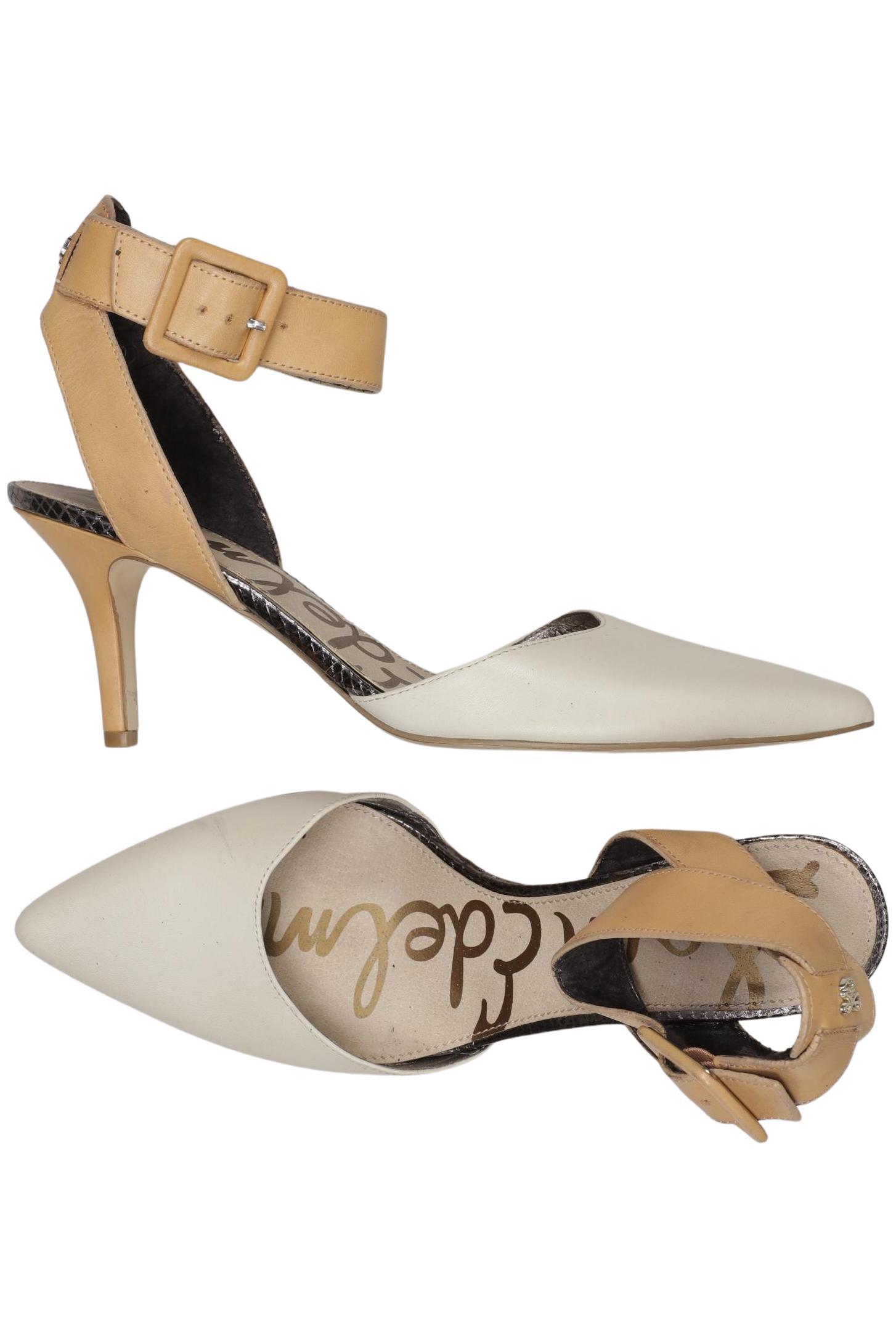 

Sam Edelman Damen Pumps, mehrfarbig, Gr. 39