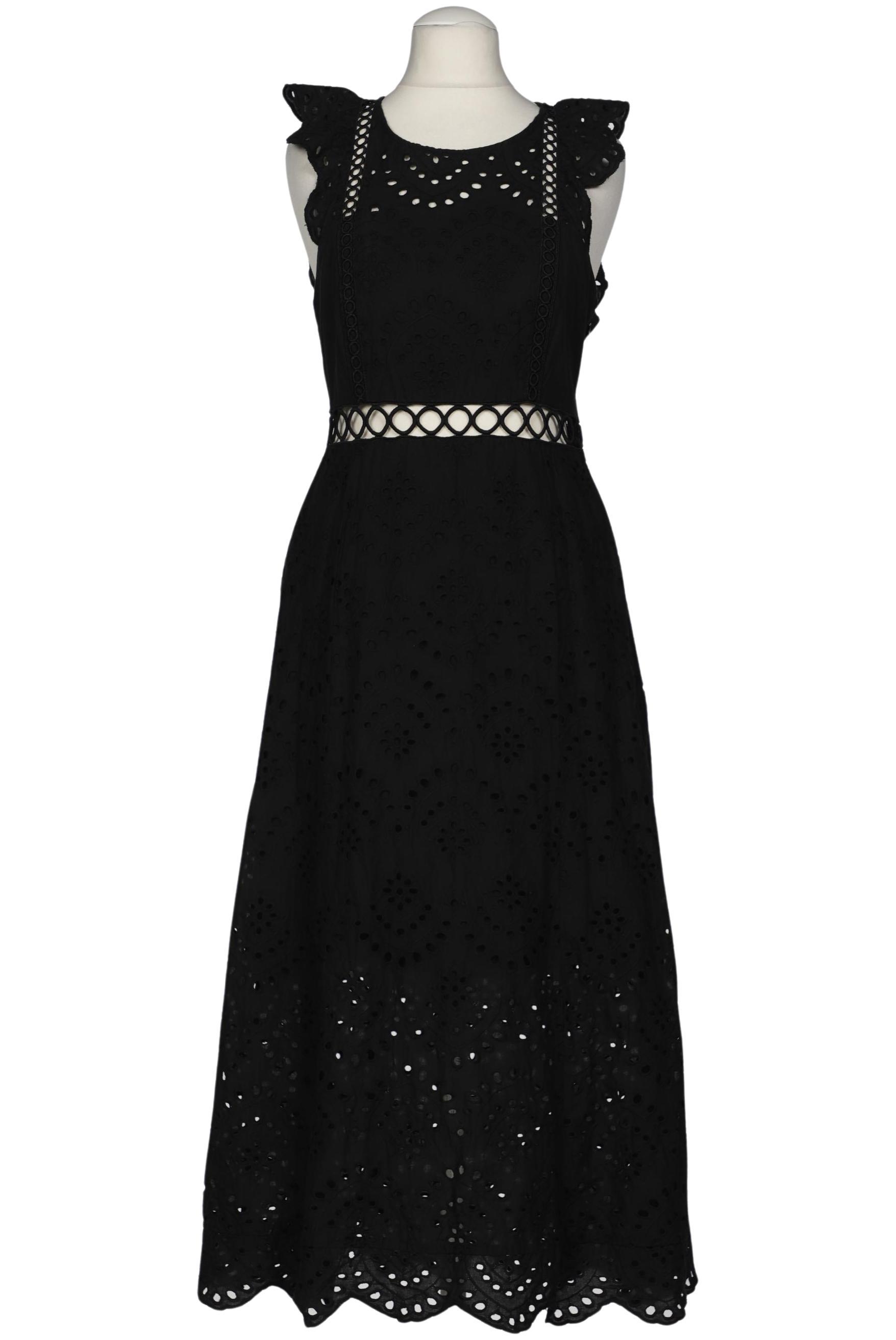 Thumbnail - Sam Edelman Damen Kleid, schwarz, Gr. 0