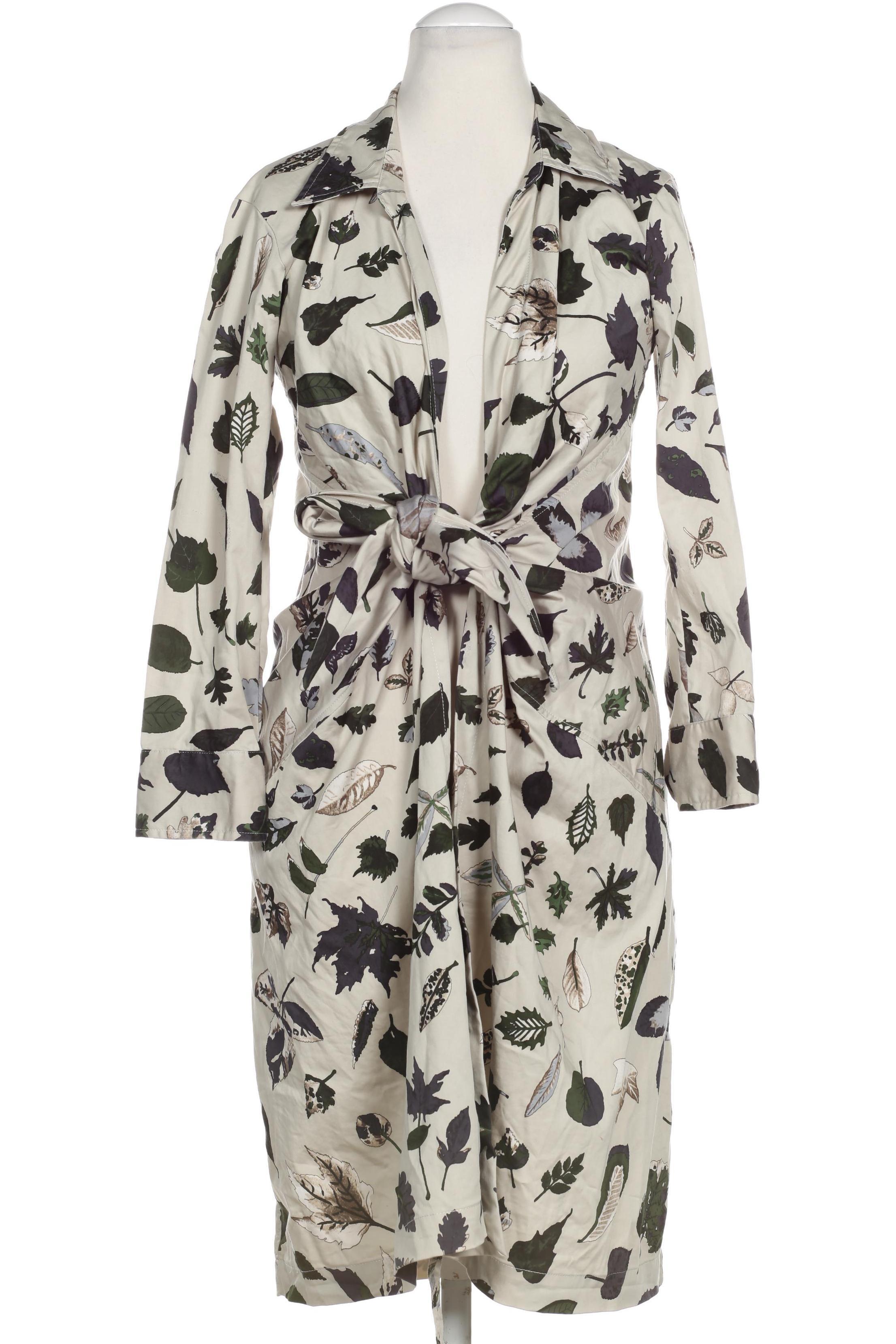 

Samantha Sung Damen Kleid, beige, Gr.