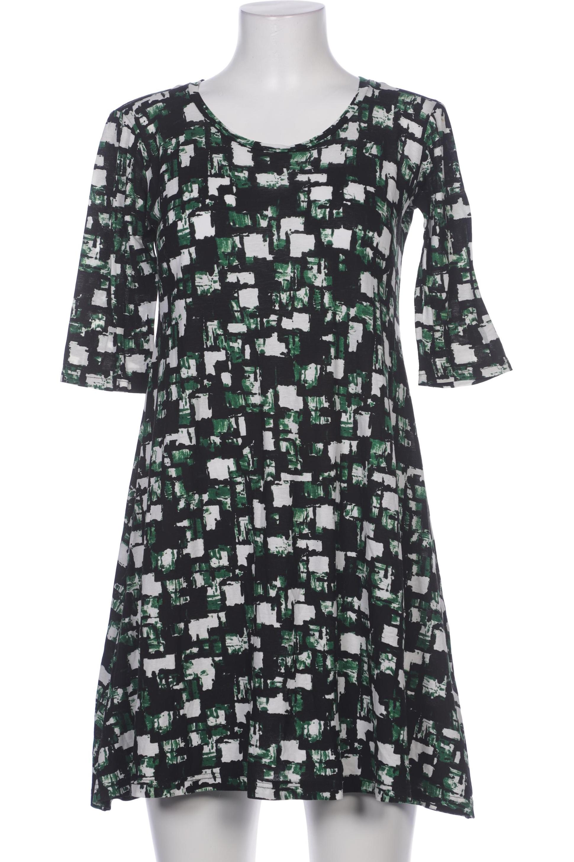 

Samantha Sung Damen Kleid, mehrfarbig, Gr. 38