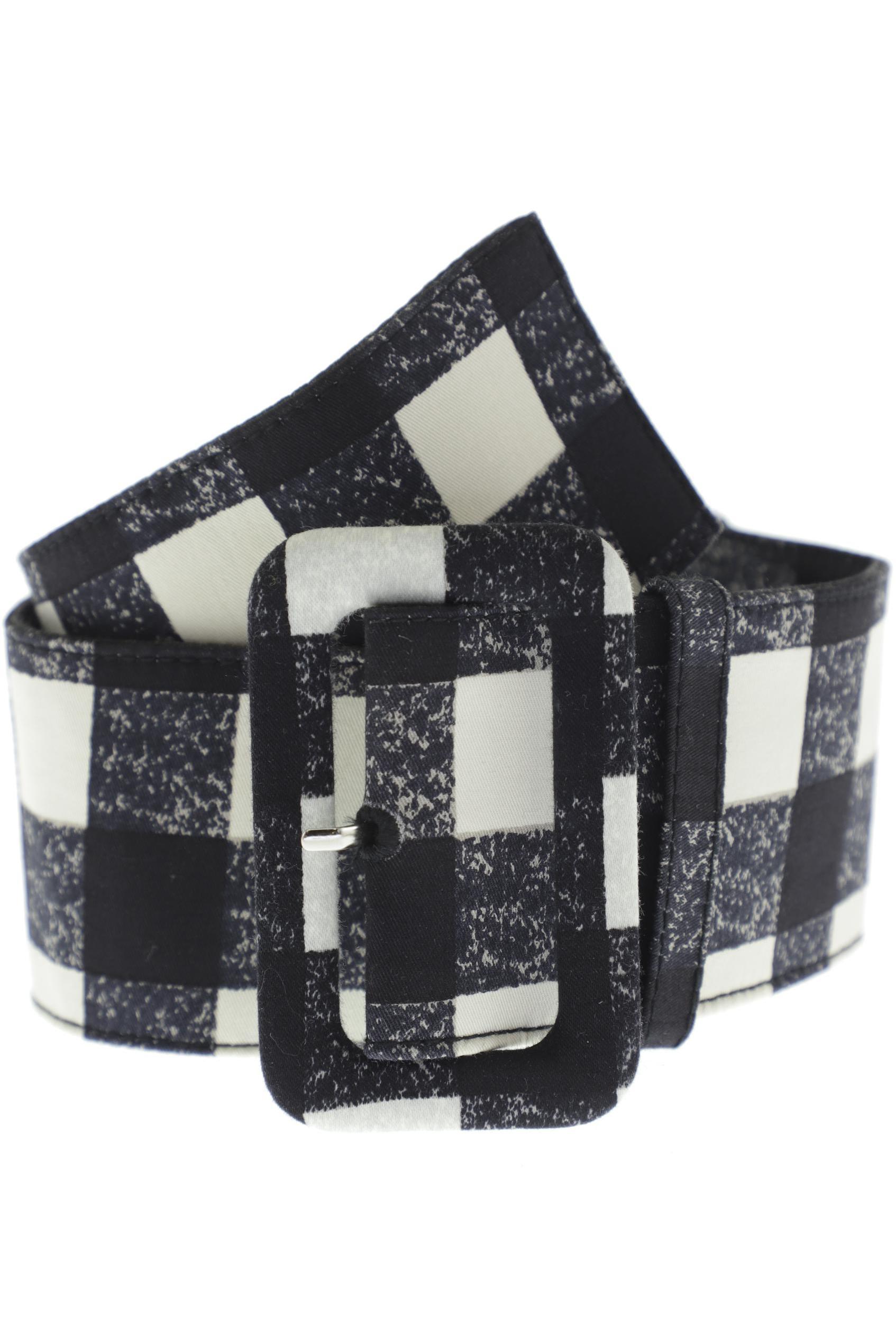 

Samantha Sung Damen Gürtel, marineblau
