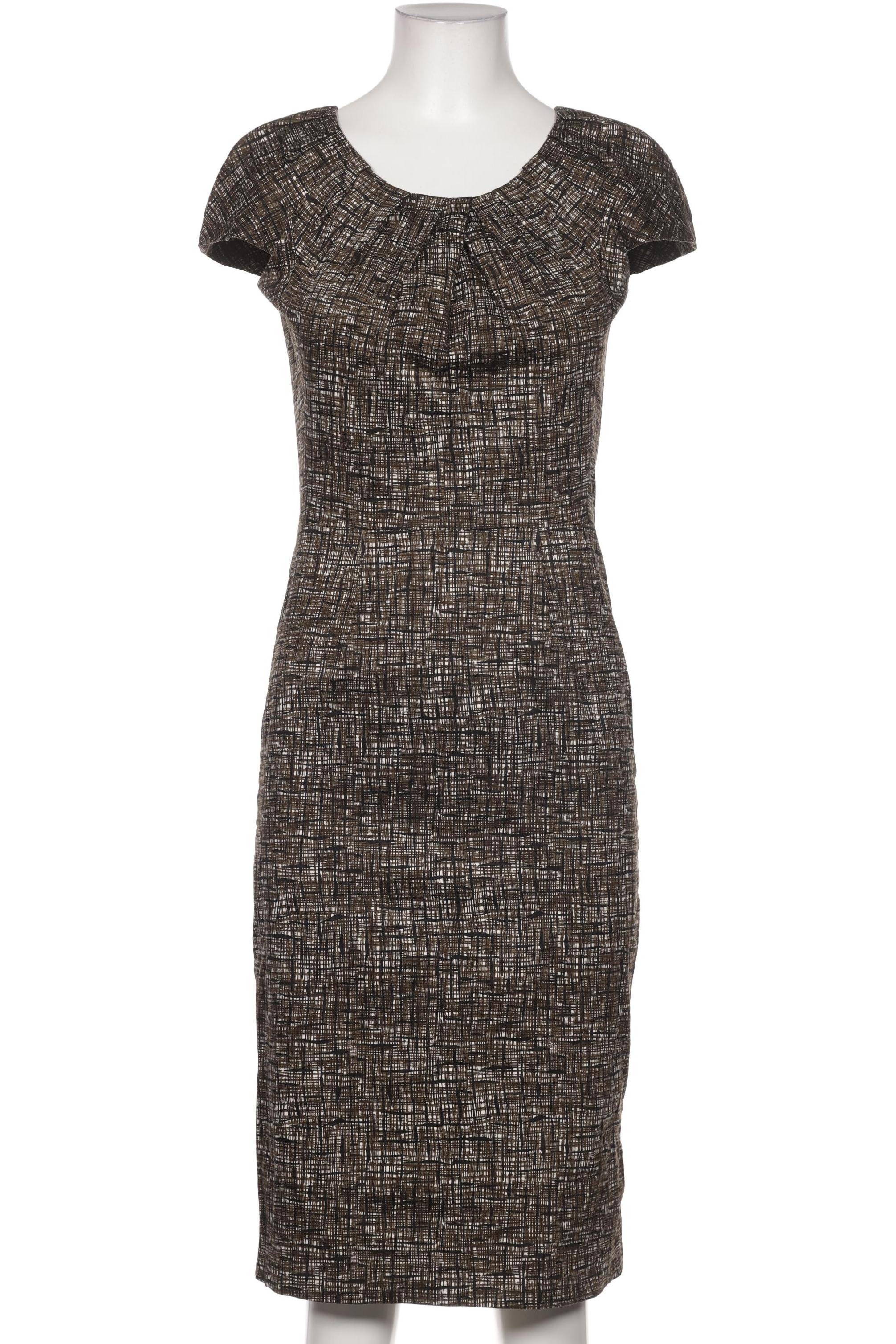 

Samantha Sung Damen Kleid, grün, Gr. 38