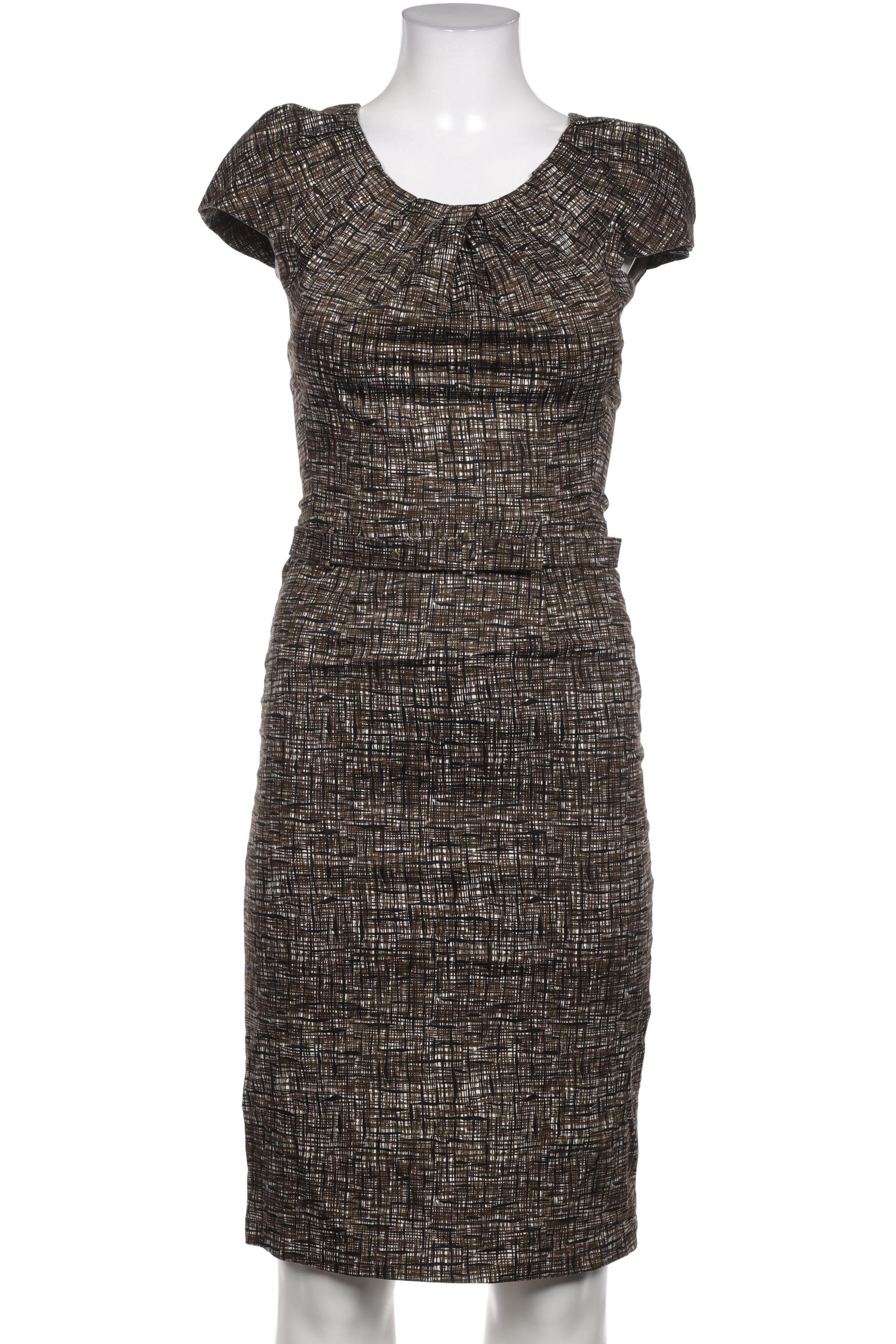 

Samantha Sung Damen Kleid, grün