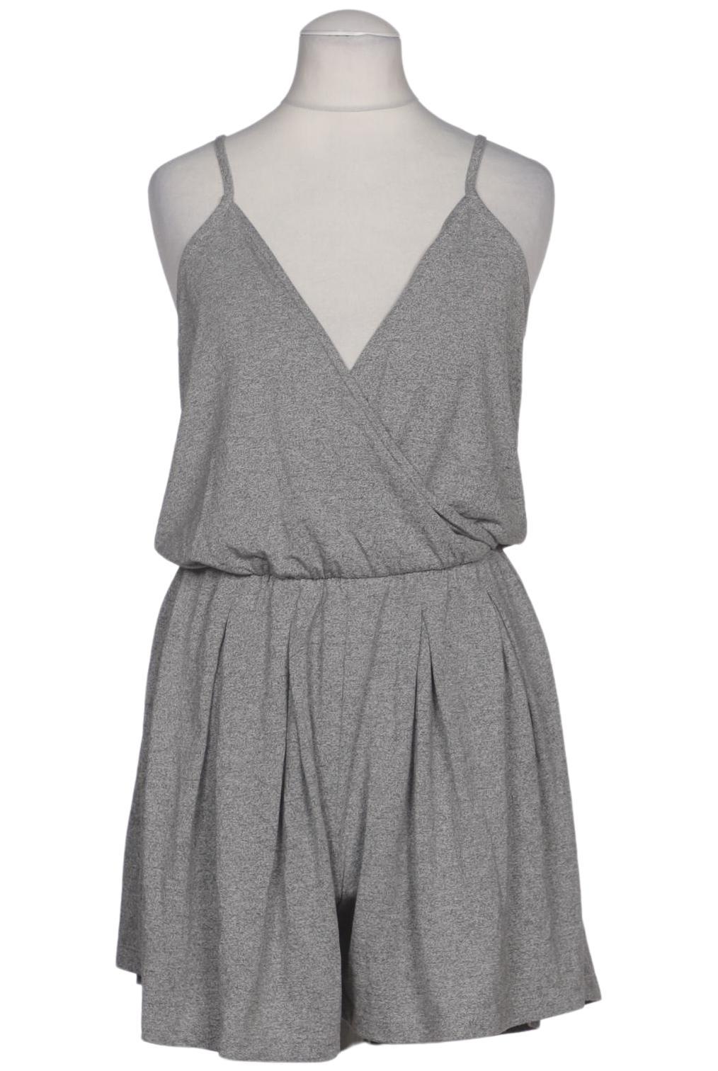 

Samantha Sung Damen Kleid, mehrfarbig, Gr. 38