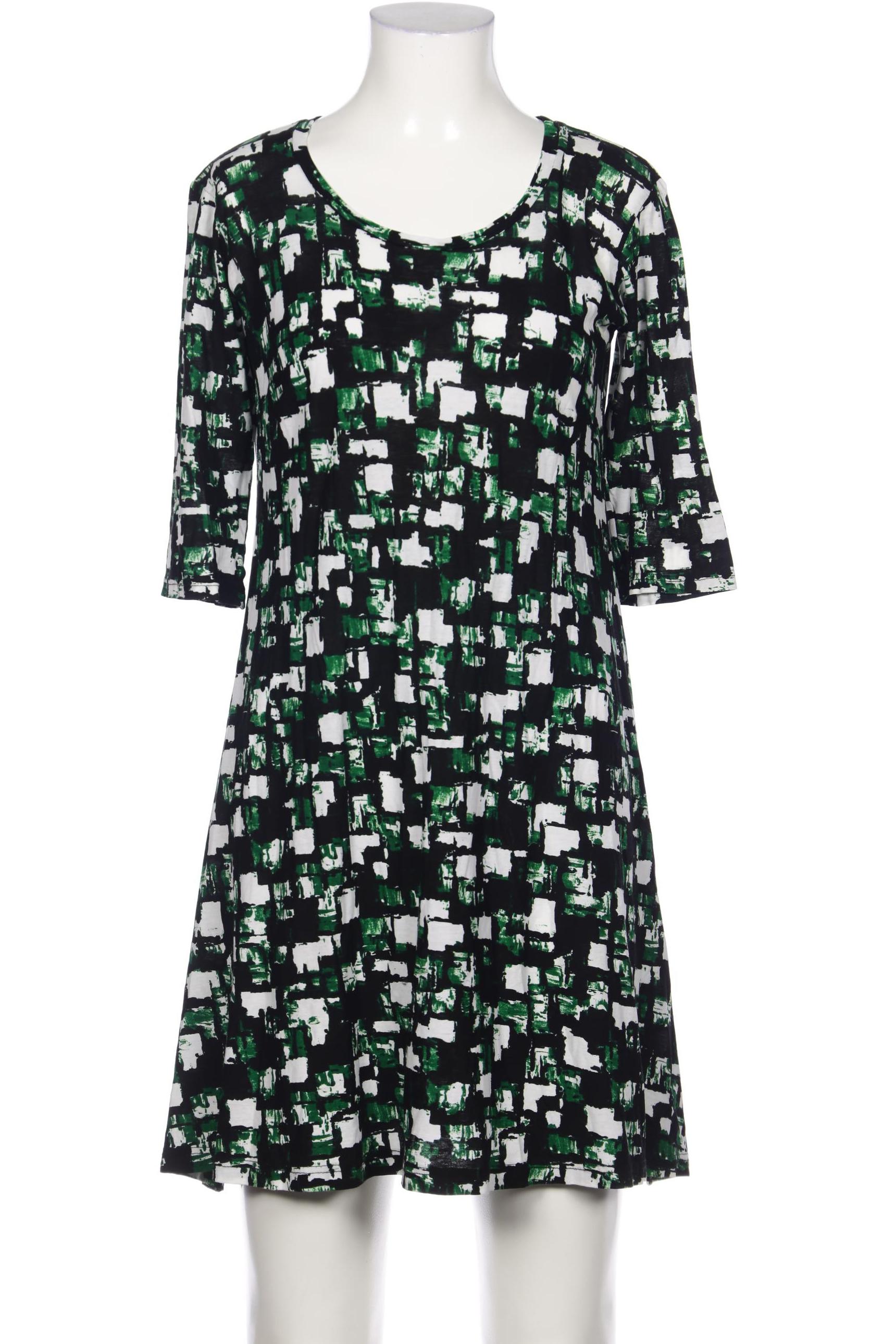 

Samantha Sung Damen Kleid, schwarz, Gr. 38