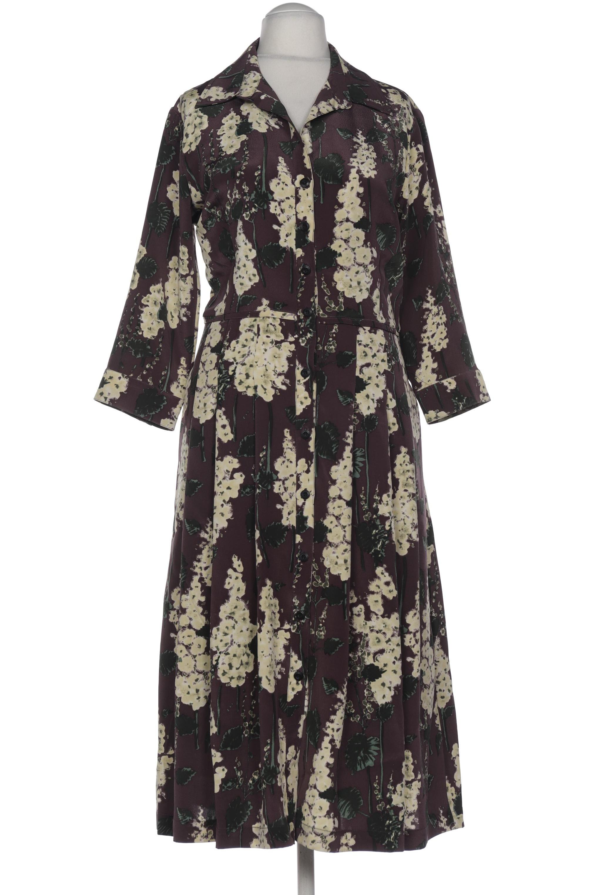 

Samantha Sung Damen Kleid, flieder