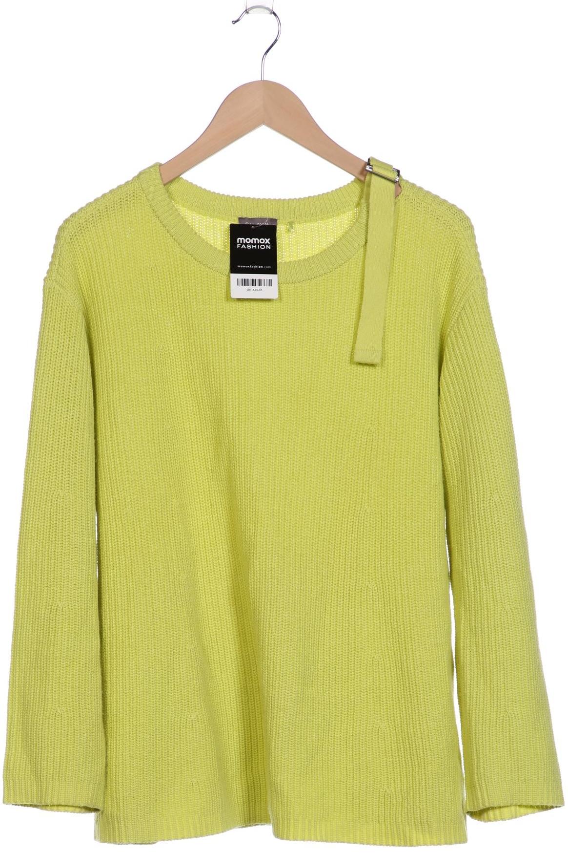 Thumbnail - Samoon by Gerry Weber Damen Pullover, hellgrün, Gr. 44