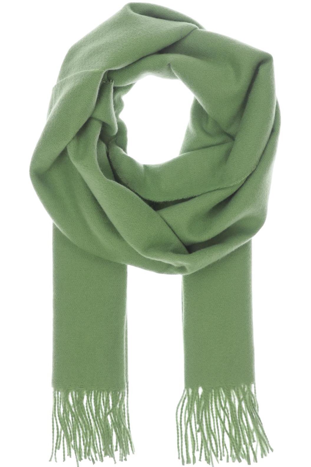 

Samoon by Gerry Weber Damen Schal, grün, Gr.