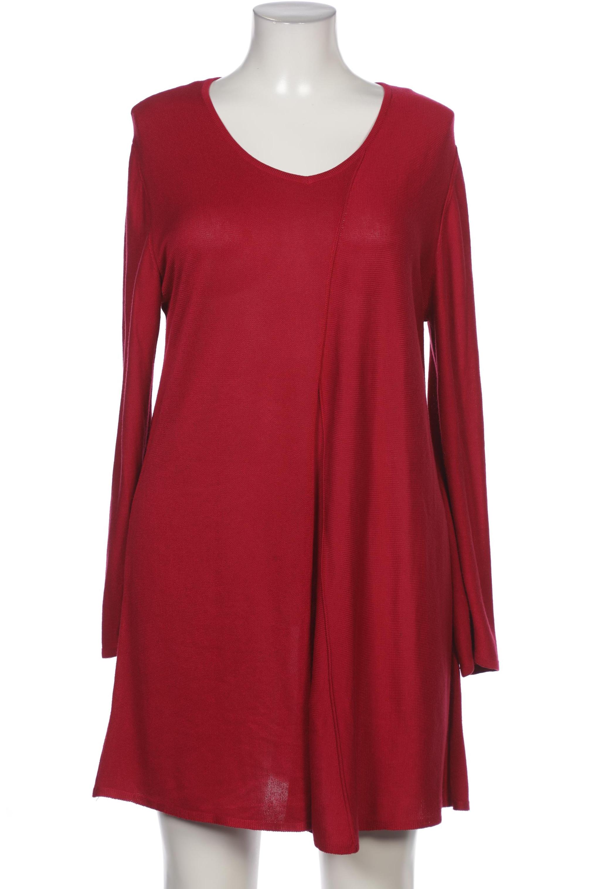 

SAMOON by Gerry Weber Damen Kleid, pink