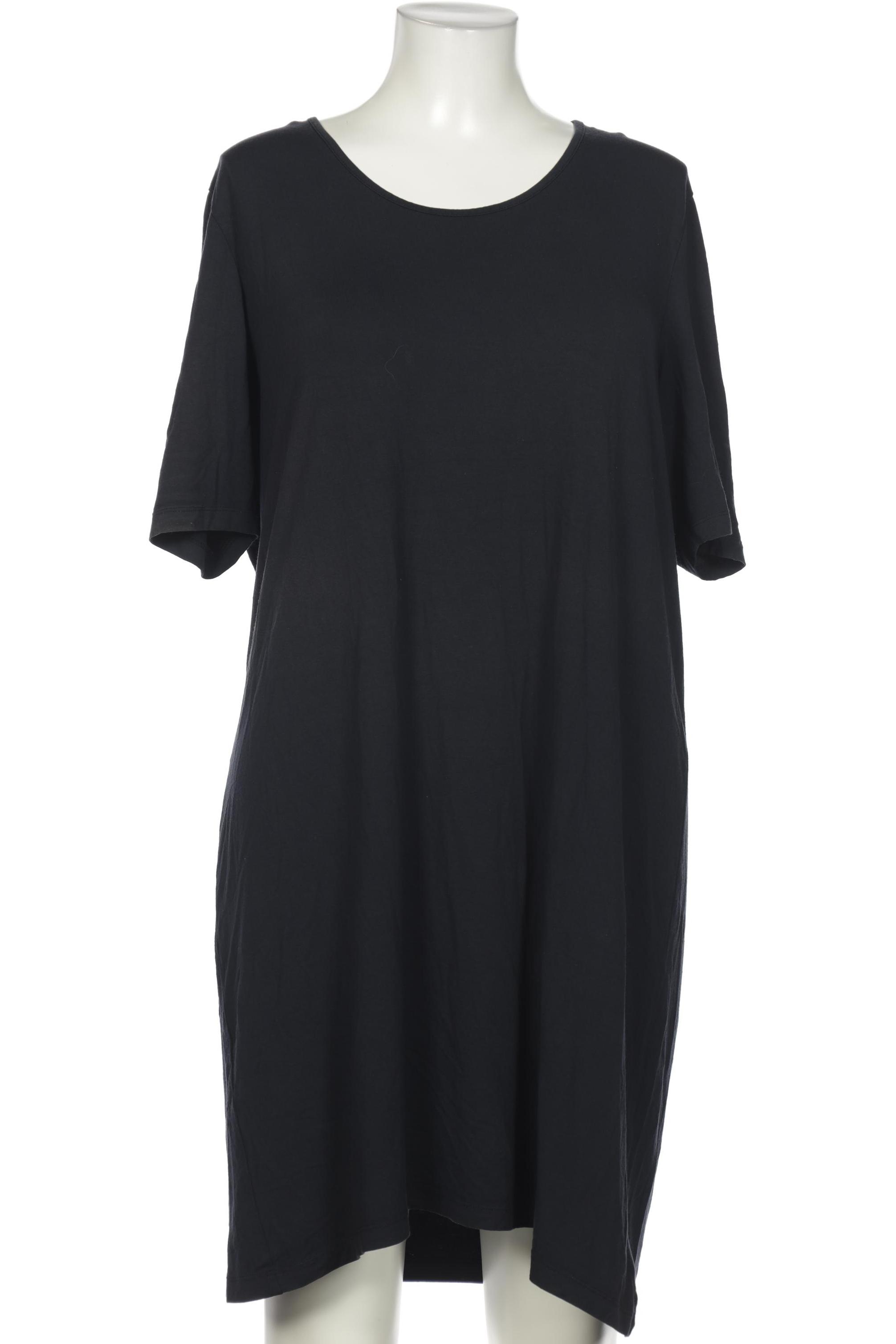 

Samoon by Gerry Weber Damen Kleid, marineblau, Gr. 46