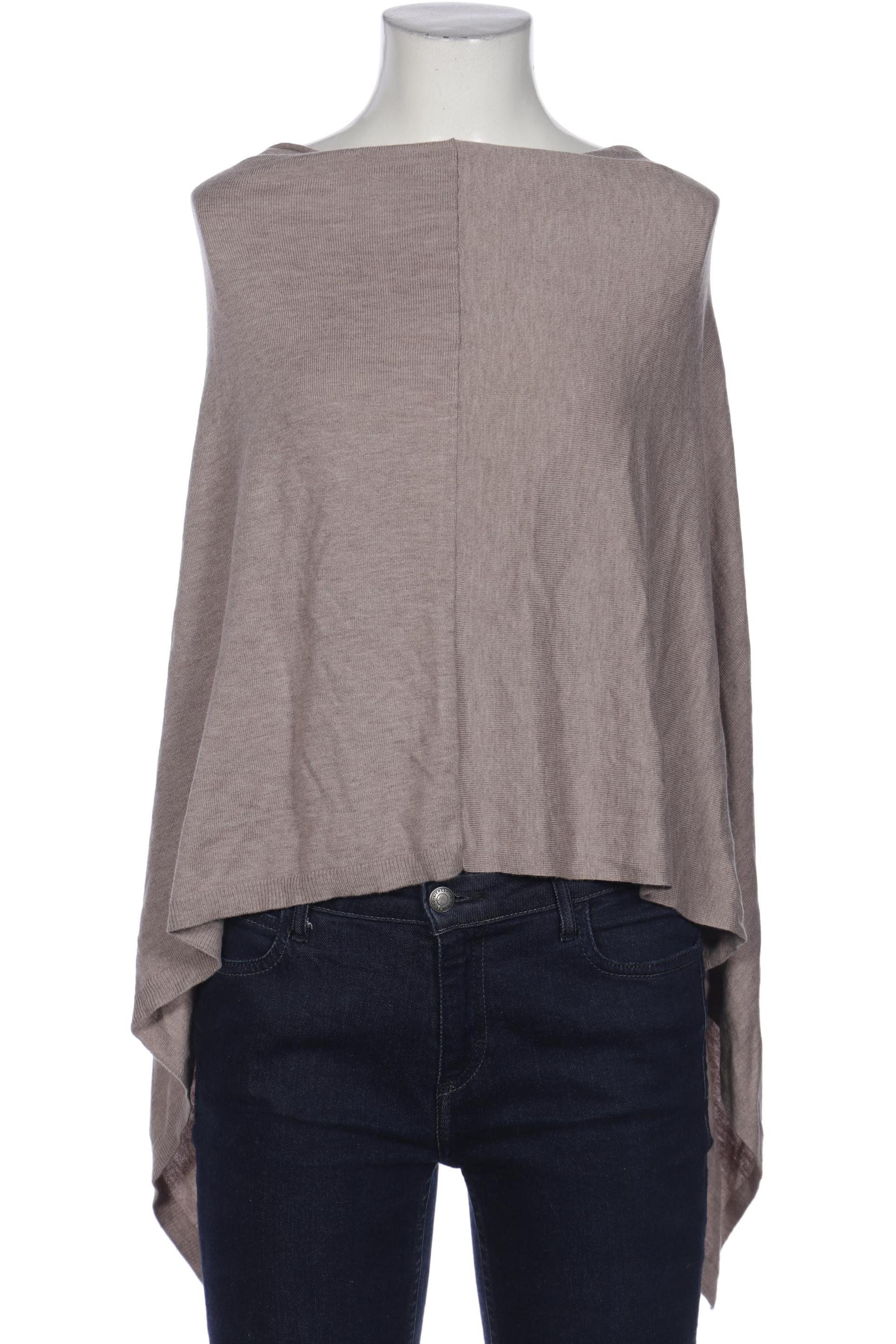 

SAMOON by Gerry Weber Damen Pullover, braun