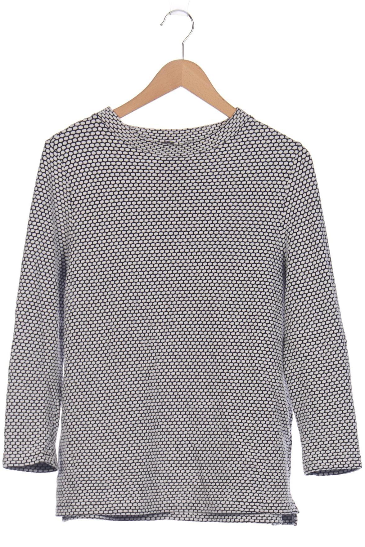 

SAMOON by Gerry Weber Damen Pullover, grau