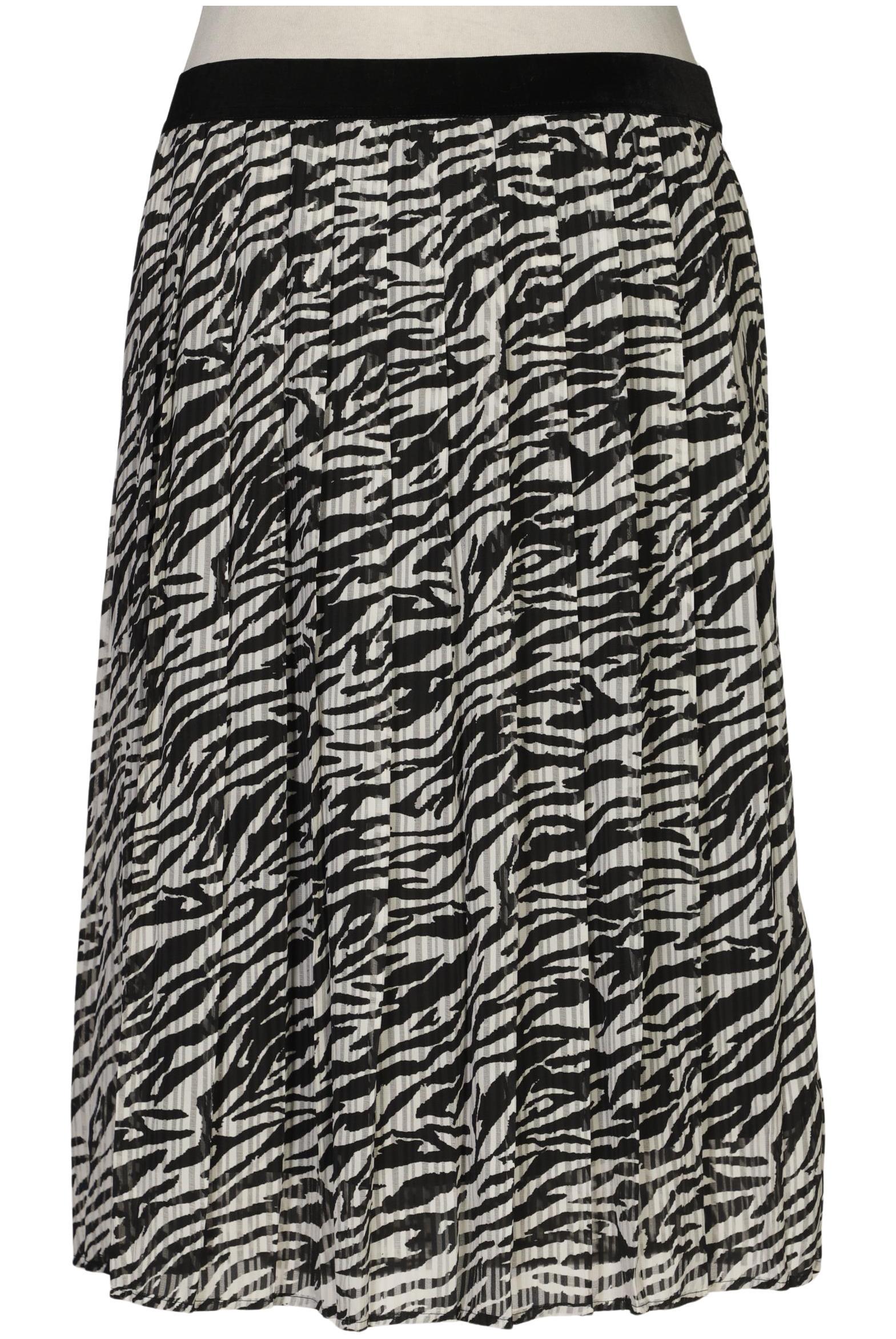 

Samoon by Gerry Weber Damen Rock, mehrfarbig, Gr. 50