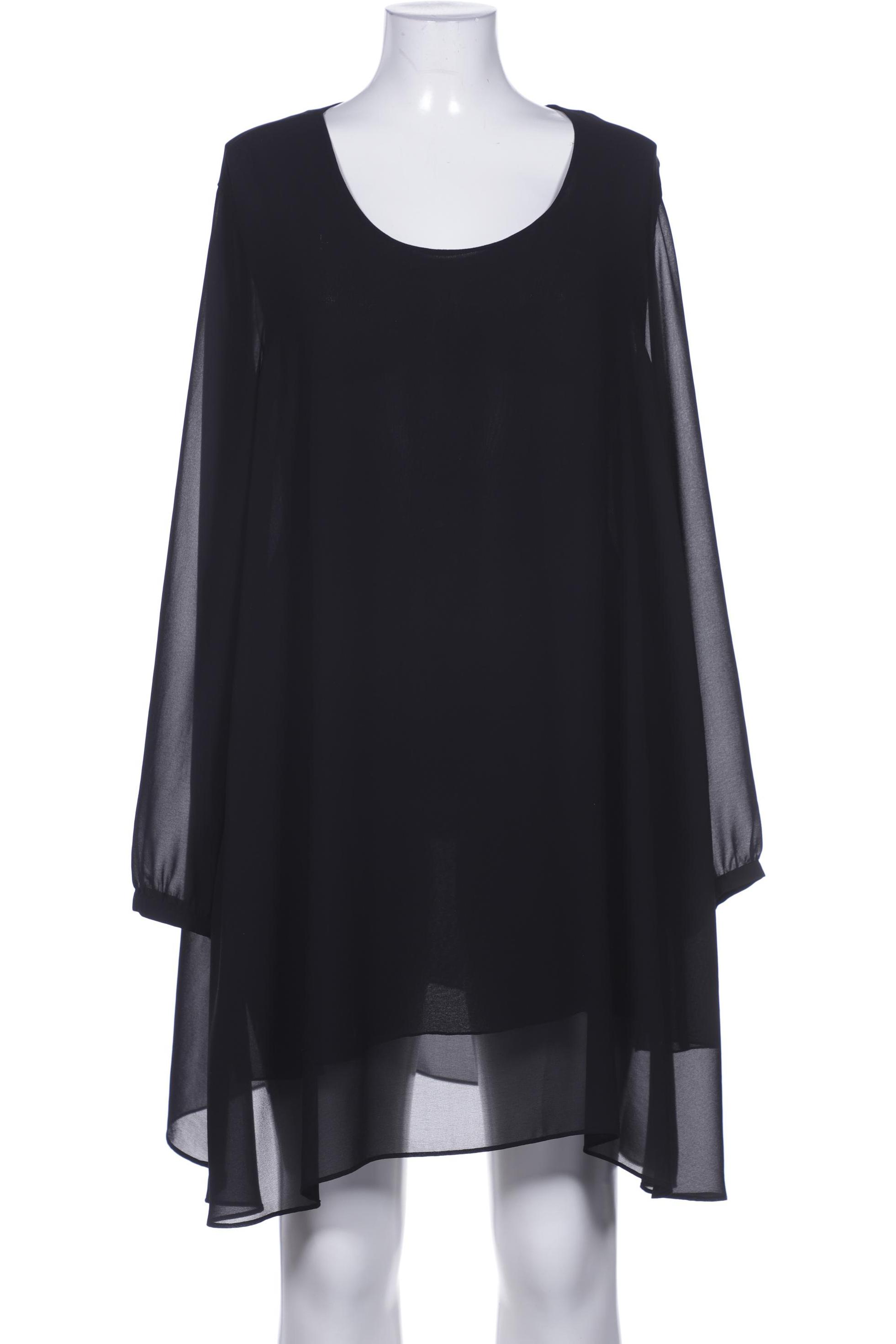 

SAMOON by Gerry Weber Damen Bluse, schwarz