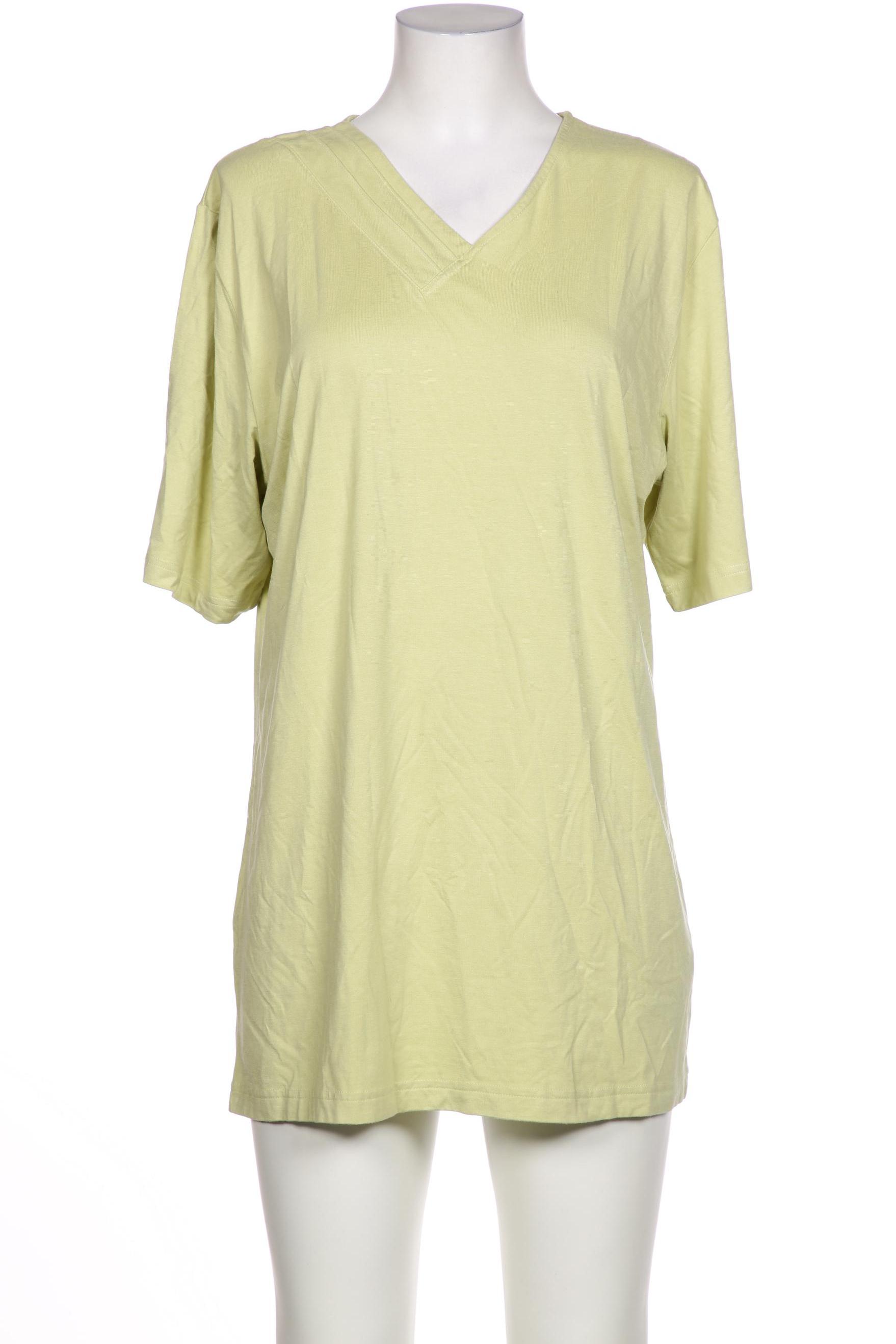 

SAMOON by Gerry Weber Damen Kleid, grün