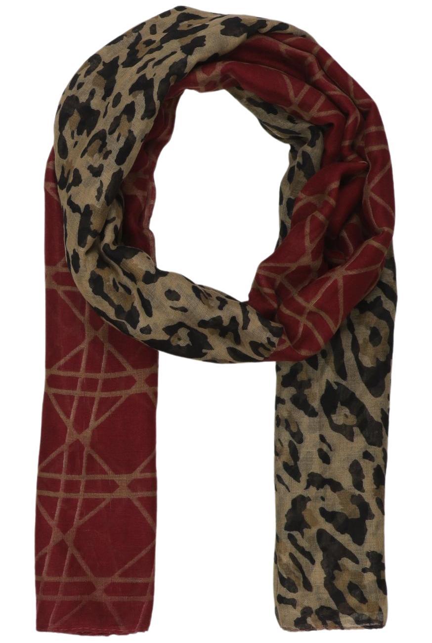 

Samoon by Gerry Weber Damen Schal, mehrfarbig, Gr.