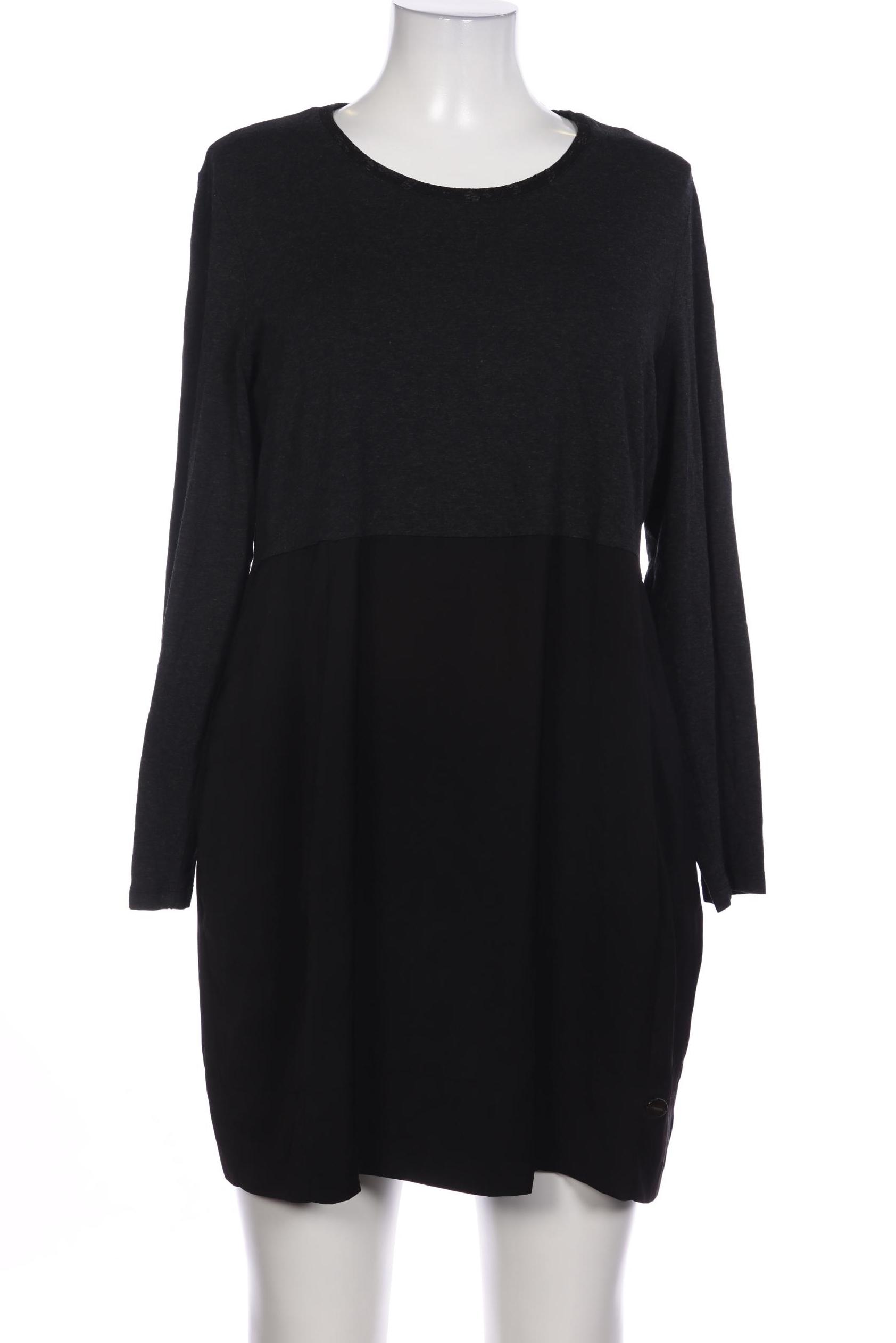 

Samoon by Gerry Weber Damen Bluse, grau, Gr. 46