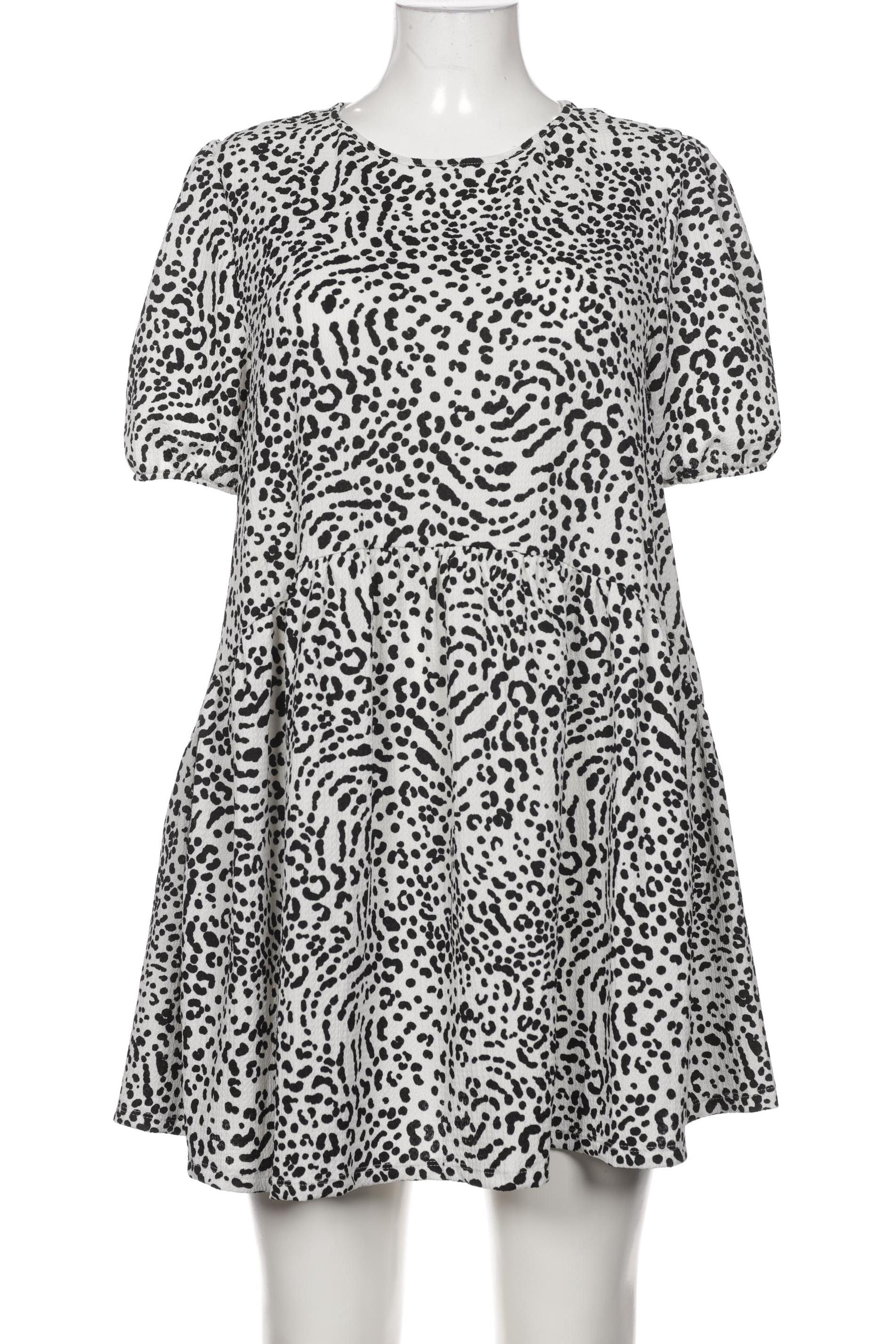 

Samoon by Gerry Weber Damen Kleid, mehrfarbig, Gr. 44