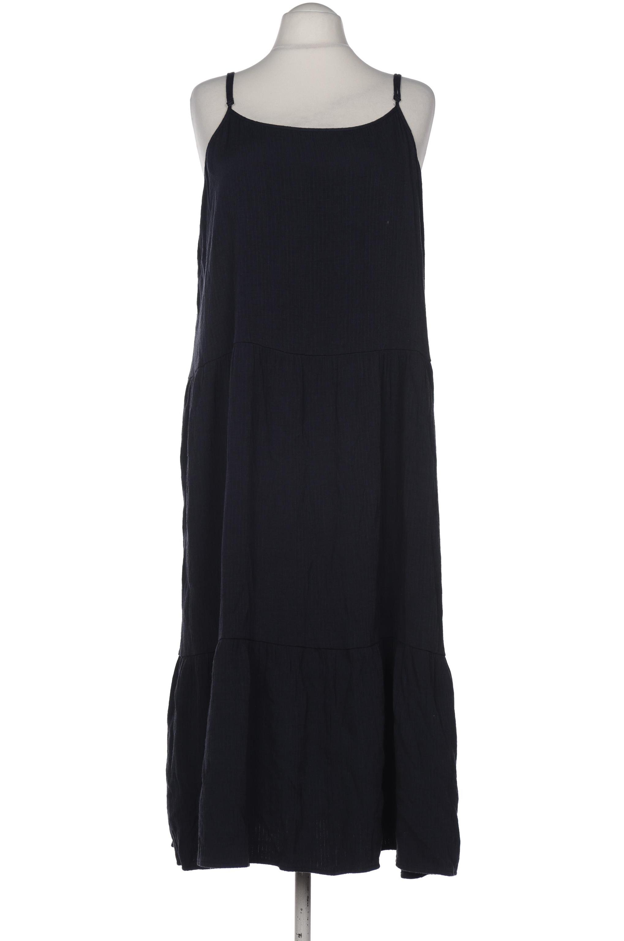 

Samoon by Gerry Weber Damen Kleid, marineblau, Gr. 54