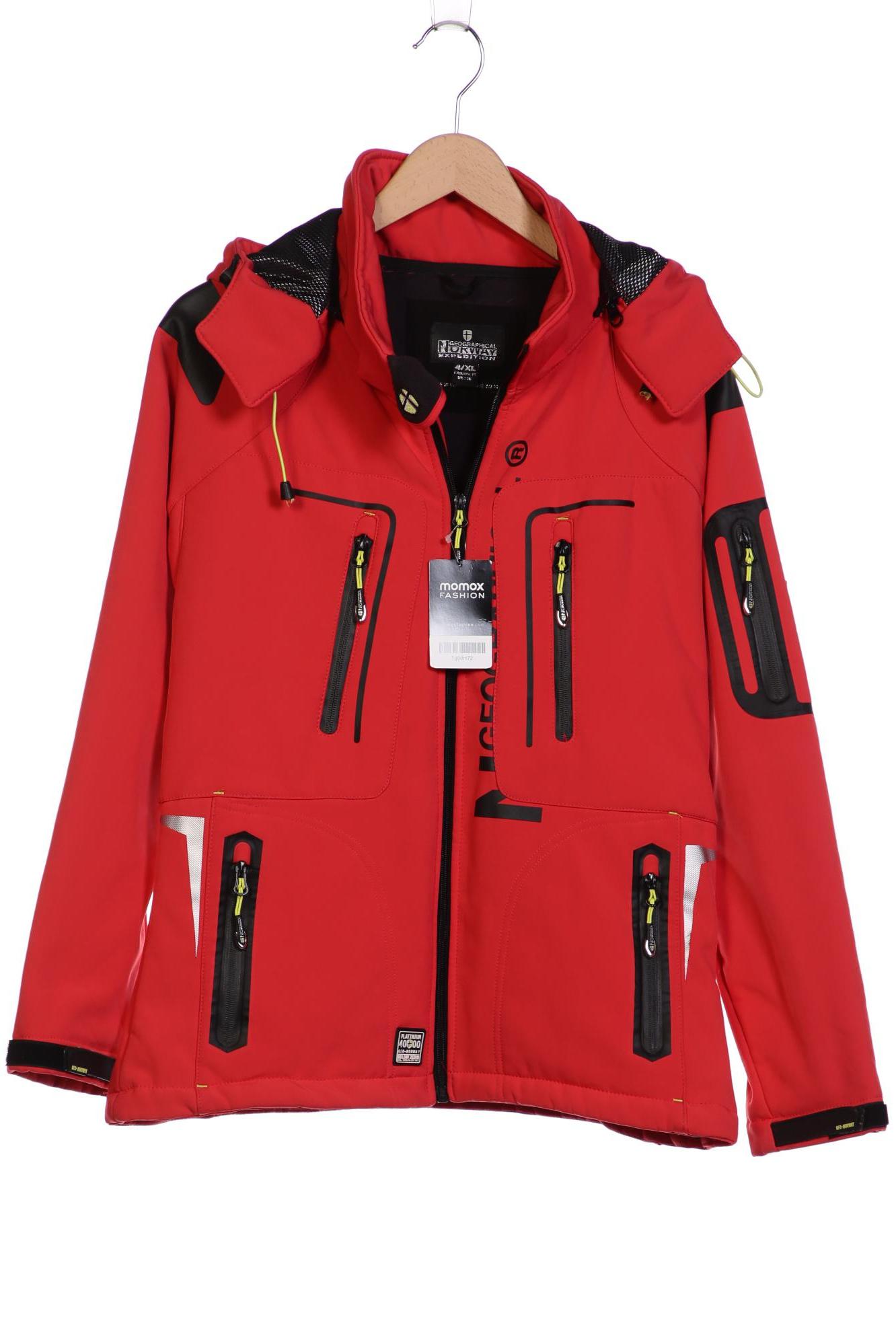 

Samoon by Gerry Weber Damen Jacke, grau, Gr. 46