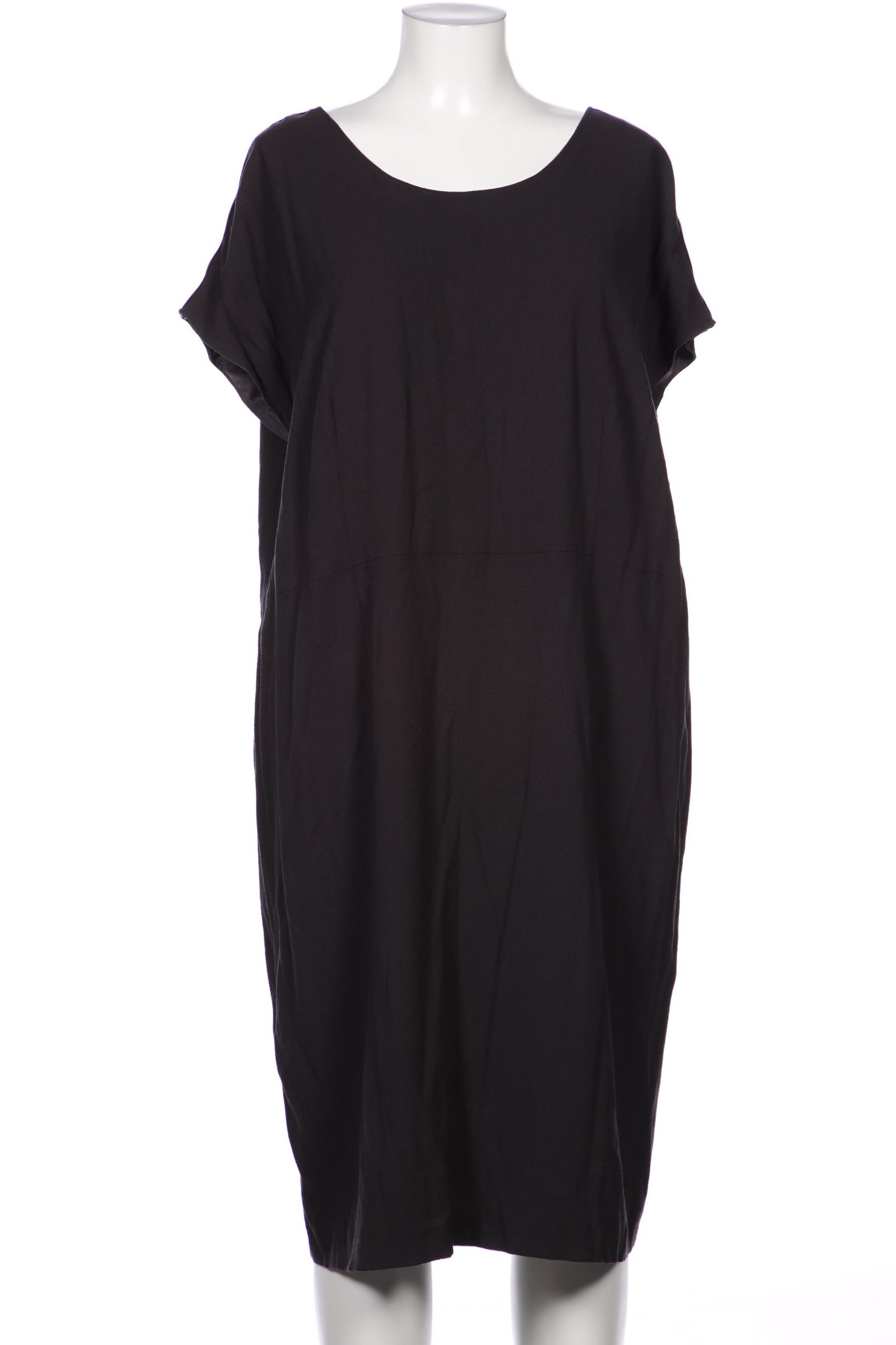 

SAMOON by Gerry Weber Damen Kleid, grau