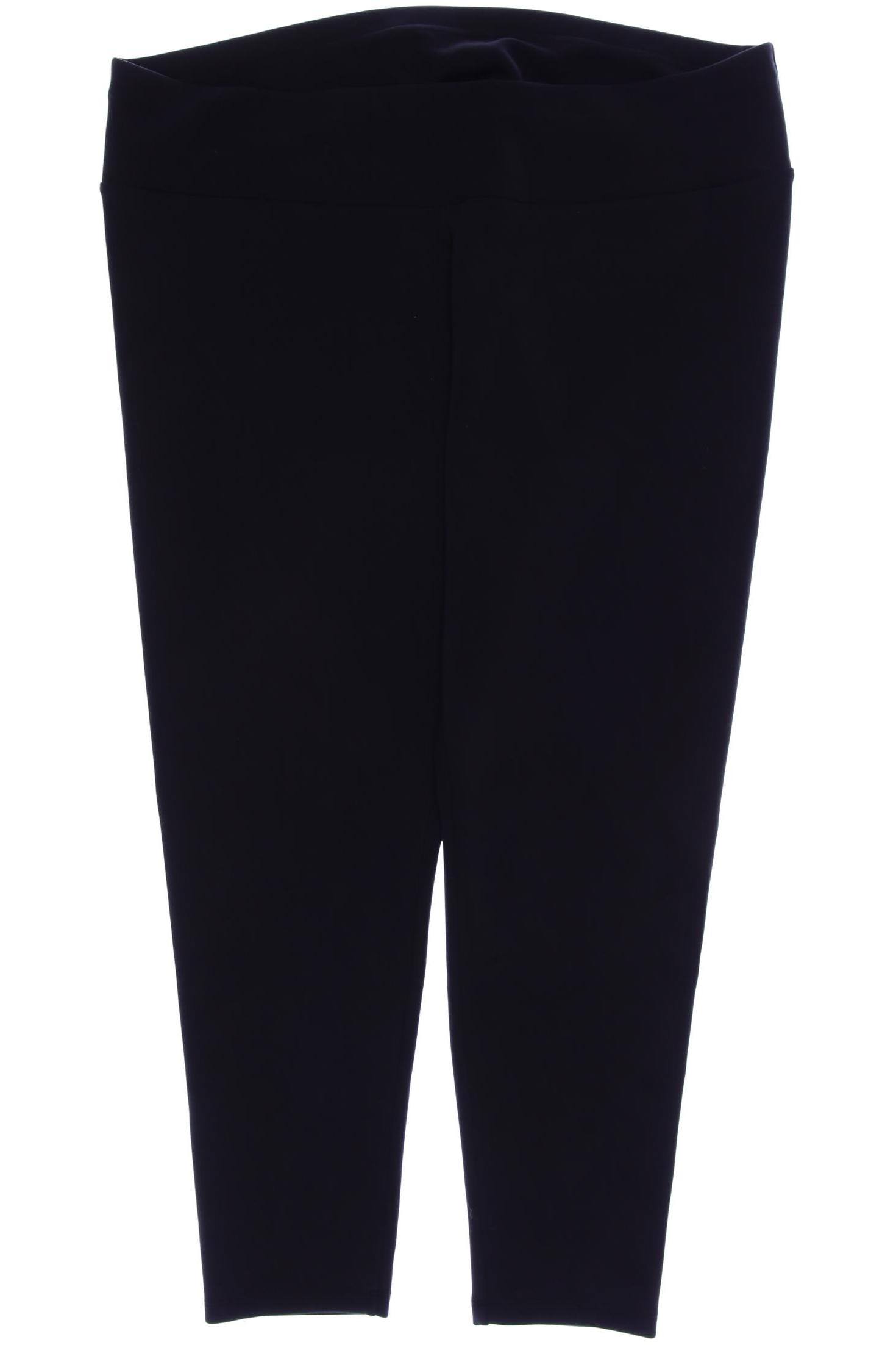 

SAMOON by Gerry Weber Damen Stoffhose, schwarz