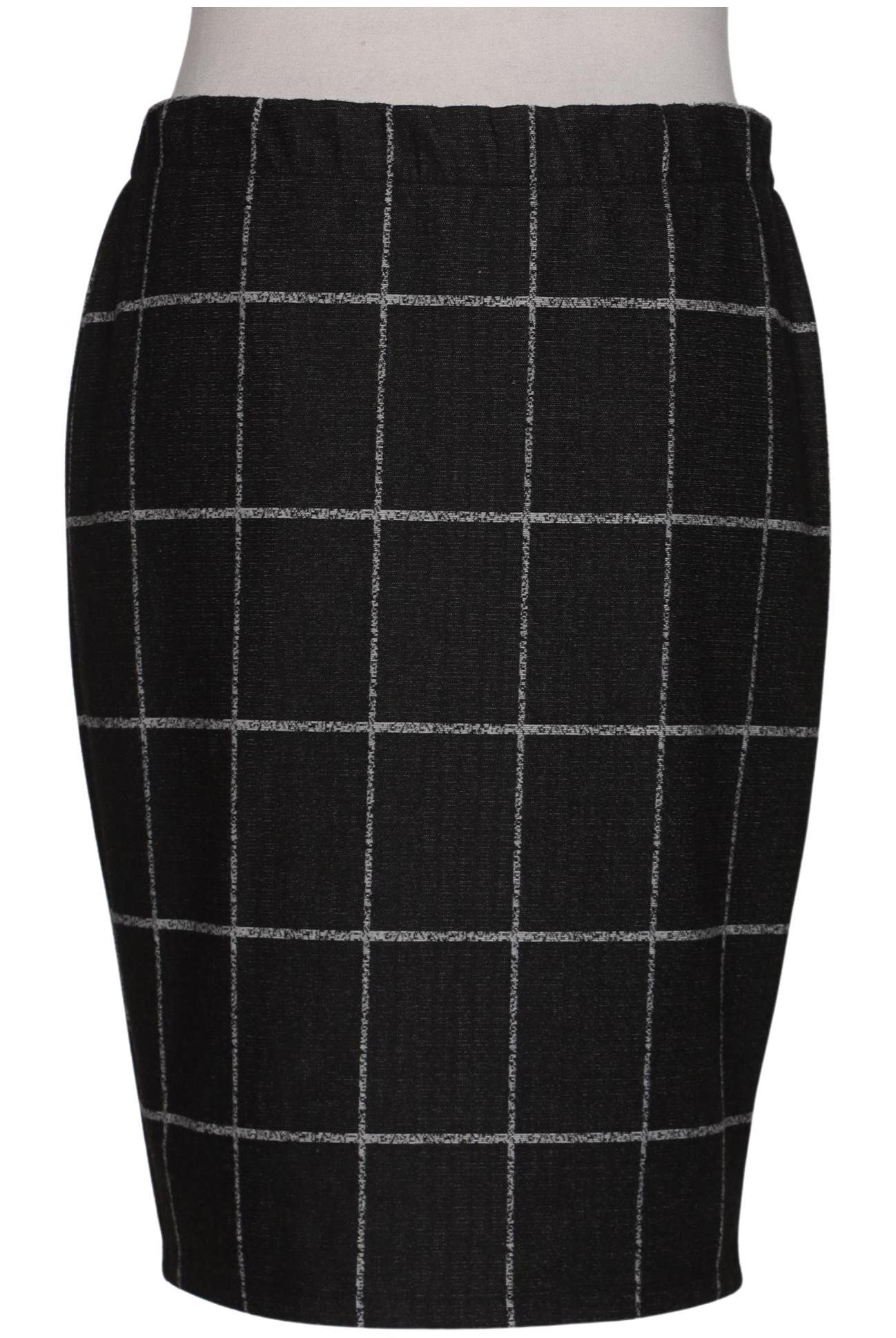 

Samoon by Gerry Weber Damen Rock, mehrfarbig, Gr. 44