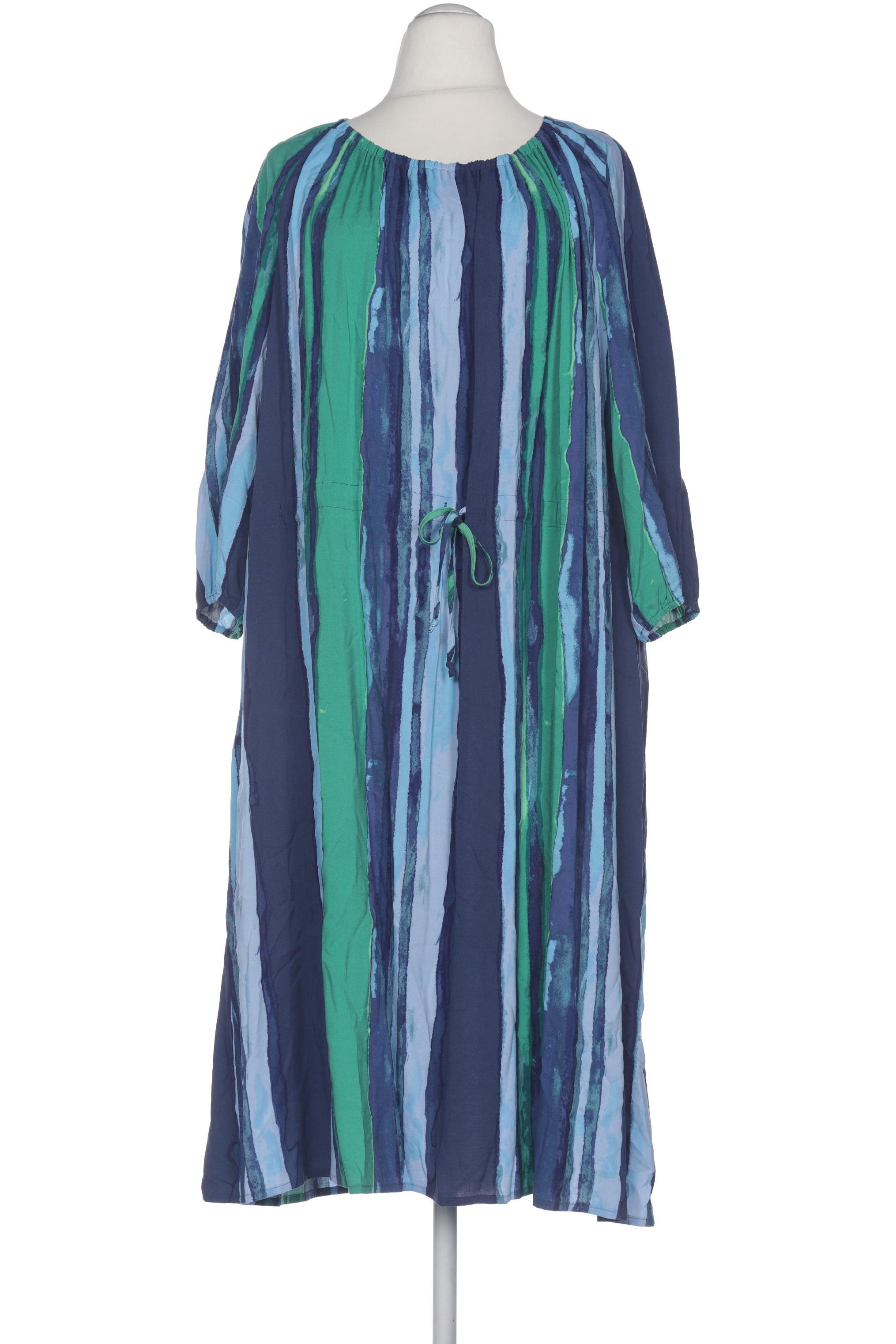 

Samoon by Gerry Weber Damen Kleid, marineblau, Gr. 54