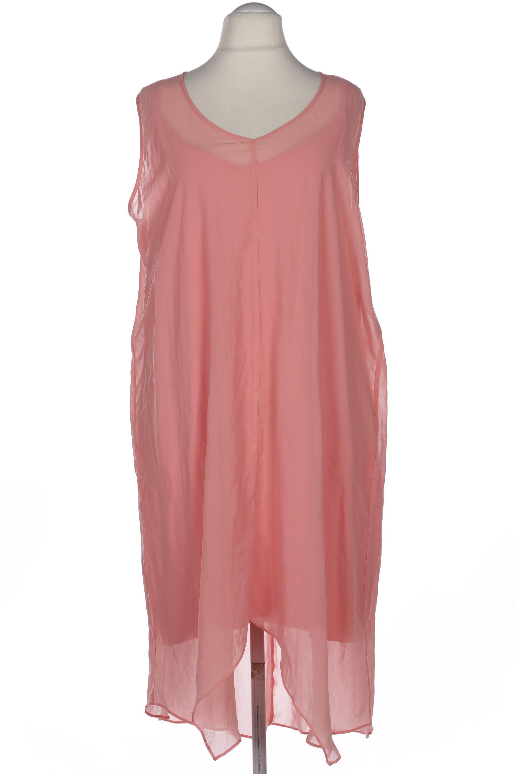 

SAMOON by Gerry Weber Damen Kleid, pink